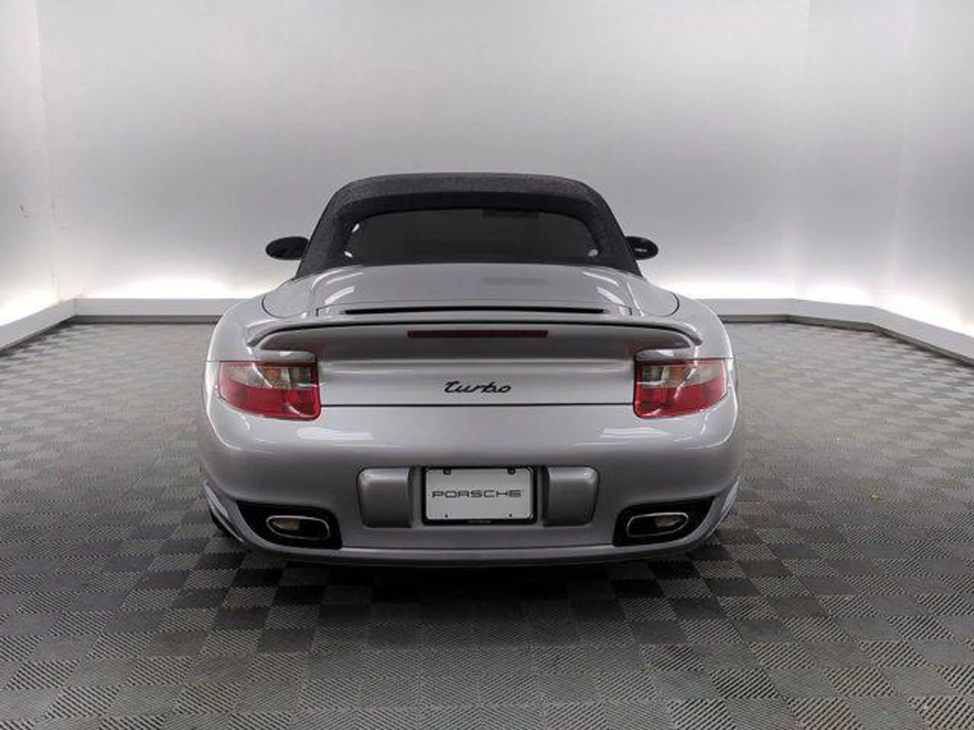 mph010_1125987865_v_Hf_R1_IQ_Mbqwq_S8_WH_Tfd_S_Vn7_X_Ex4_8999859a3b