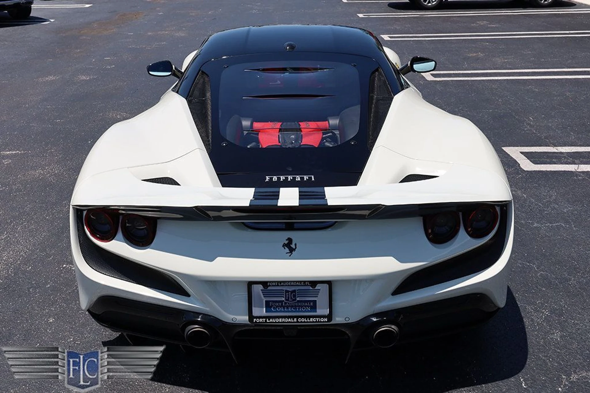 mph010_1126041638_used_2022_ferrari_f8_tributo_coupe_6305_23040328_11_1024_1f6eff6416