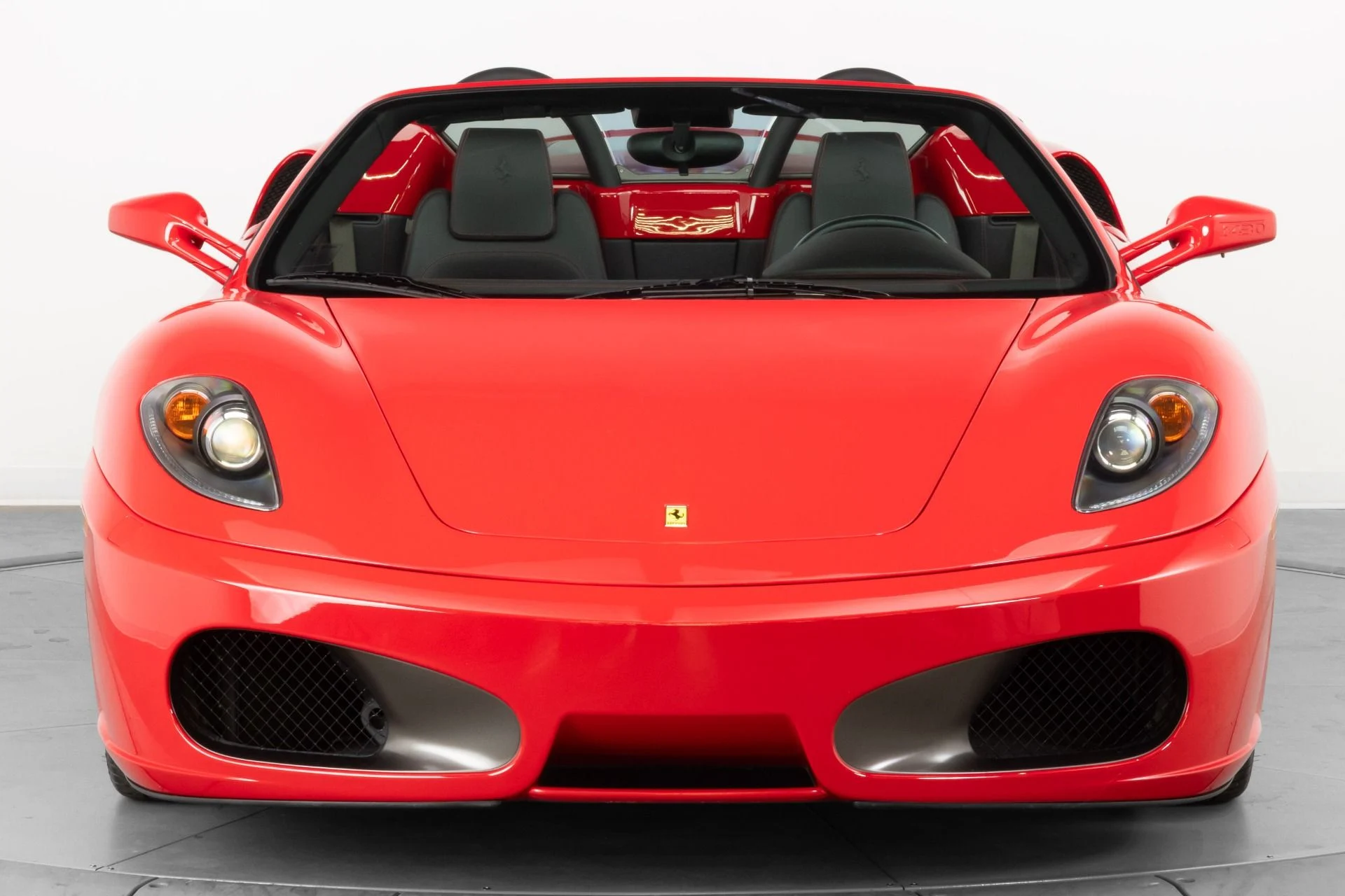 mph010_1126148805_Used_2007_Ferrari_F430_Spider_1790861289_8dab9ec685
