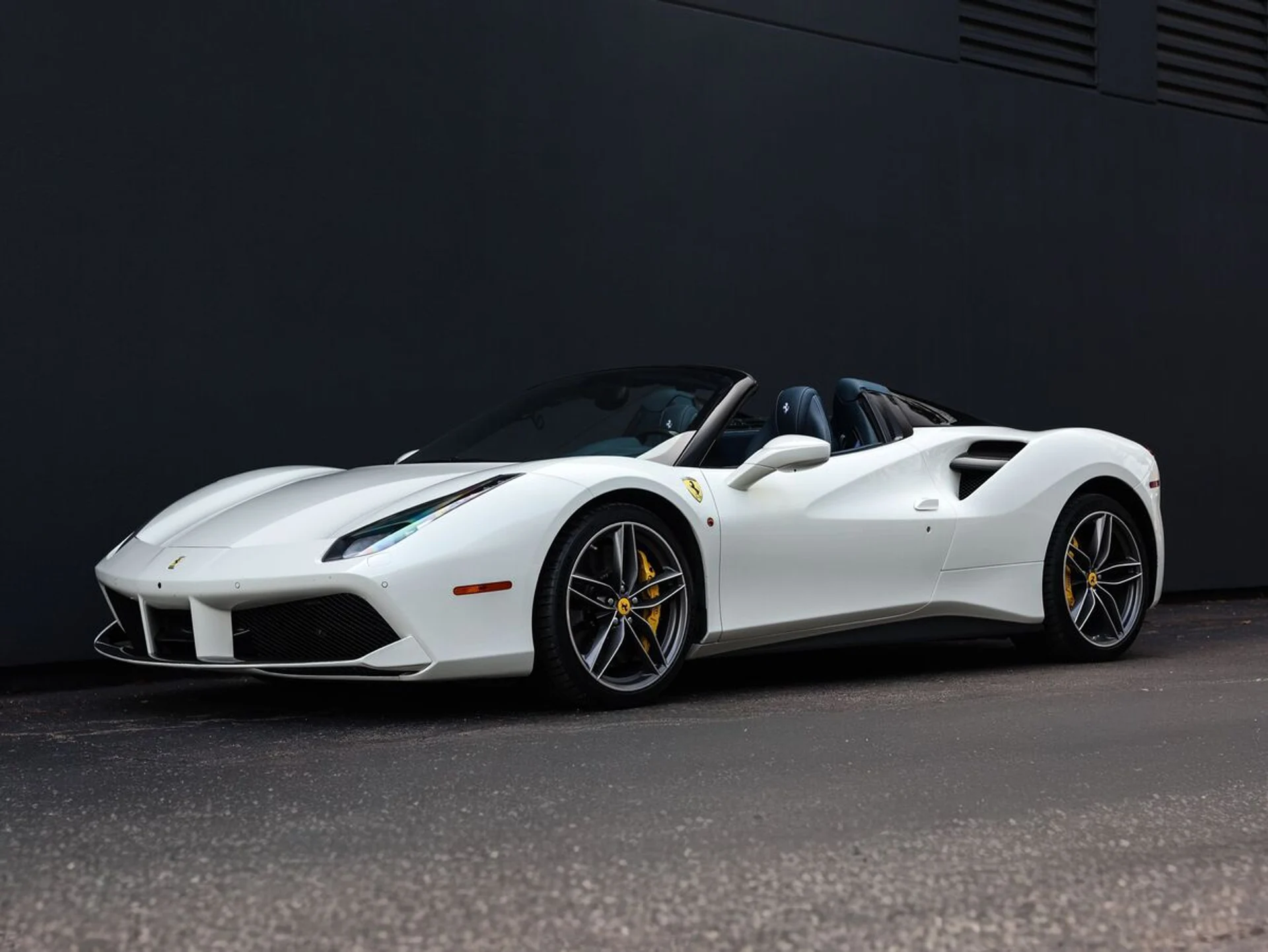 mph010_1126627755_mur6mevmby50e89kcpucyq8cwx8v_549333e6e2