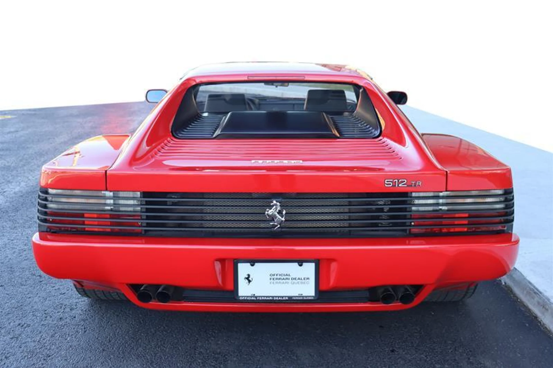 mph010_1126973143_3f556d45_2cc9_4c14_941f_cd1b7d852ecd_f6f13b4ea2