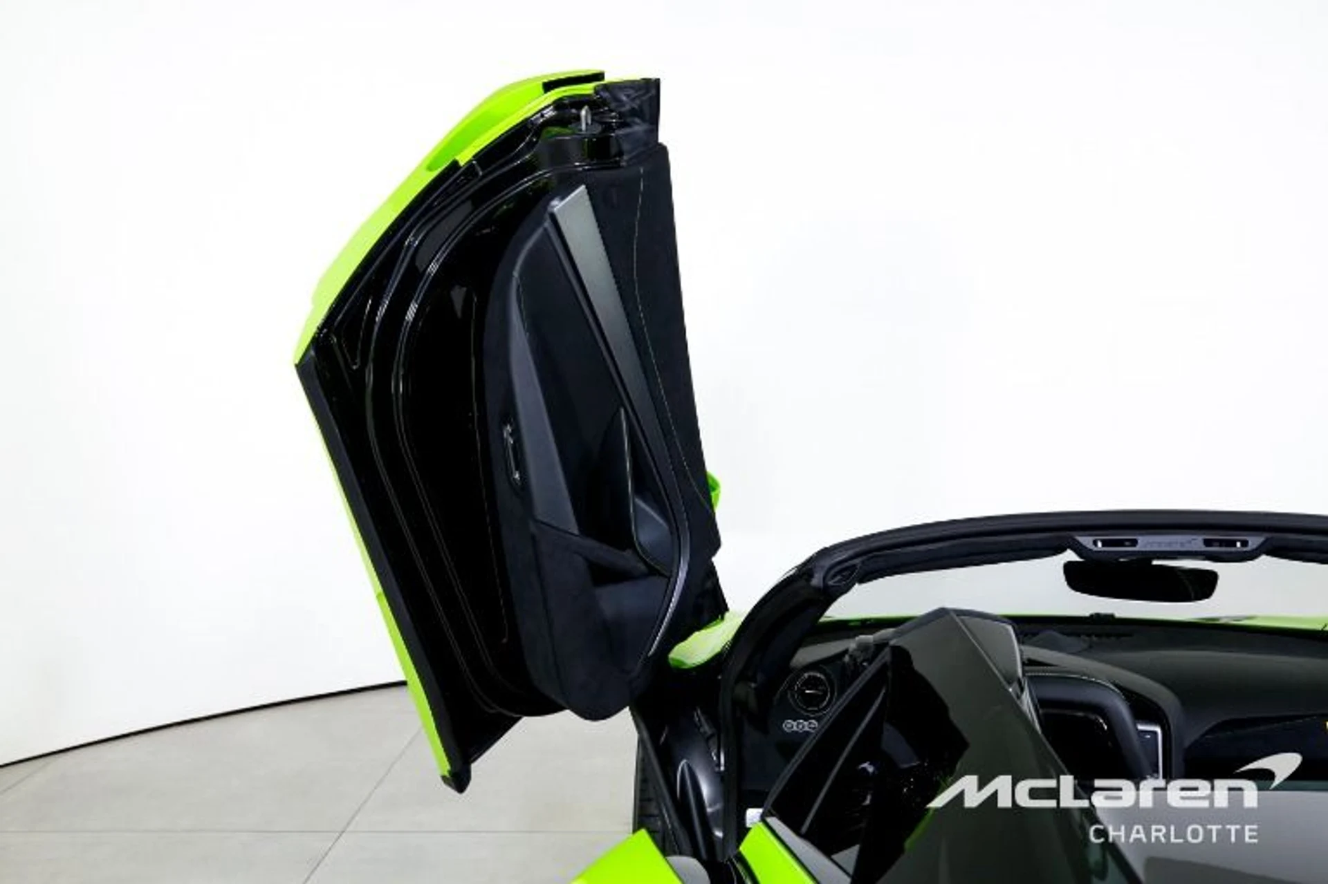 mph010_1127466187_New_2027_Mc_Laren_750_S_Spider_cd76453cf4