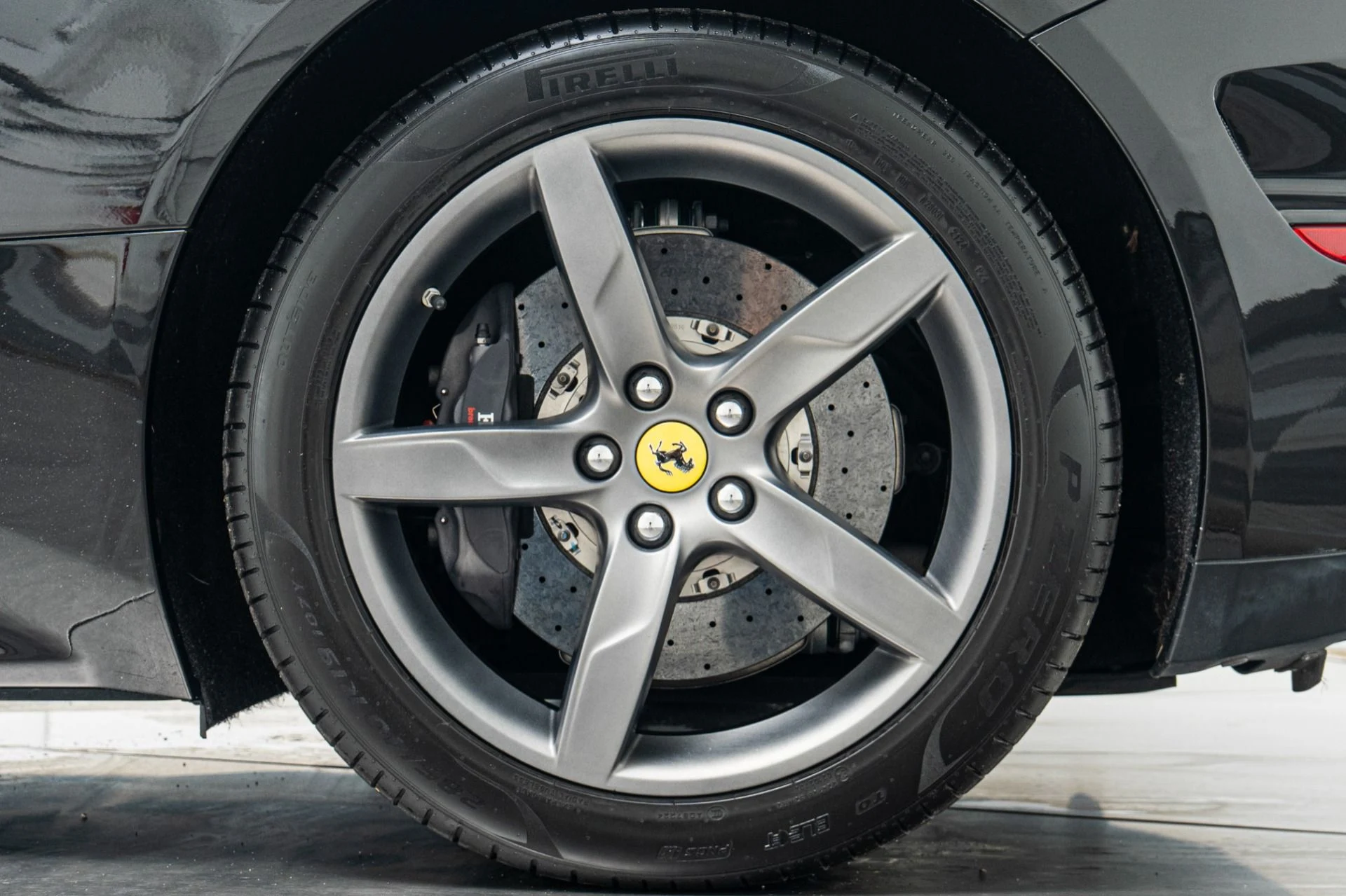 mph010_1127647708_Used_2015_Ferrari_California_Full_Power_and_Heated_Seats_Twin_Turbo_V8_1776271137_62f332a6a2