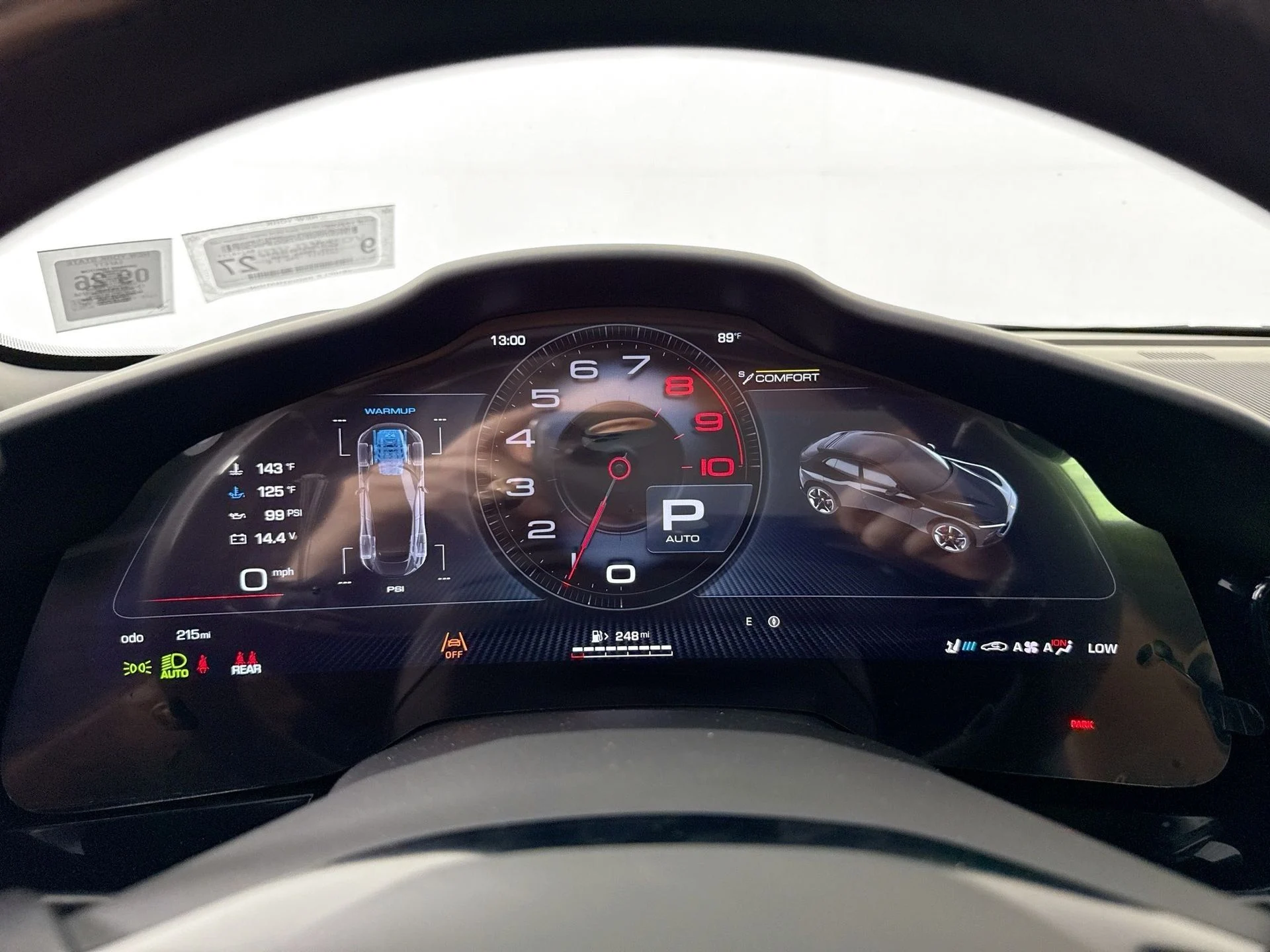 mph010_1127828020_fc5e8fdd5cf56b8c32c56b5f68b752ad_002174a28a