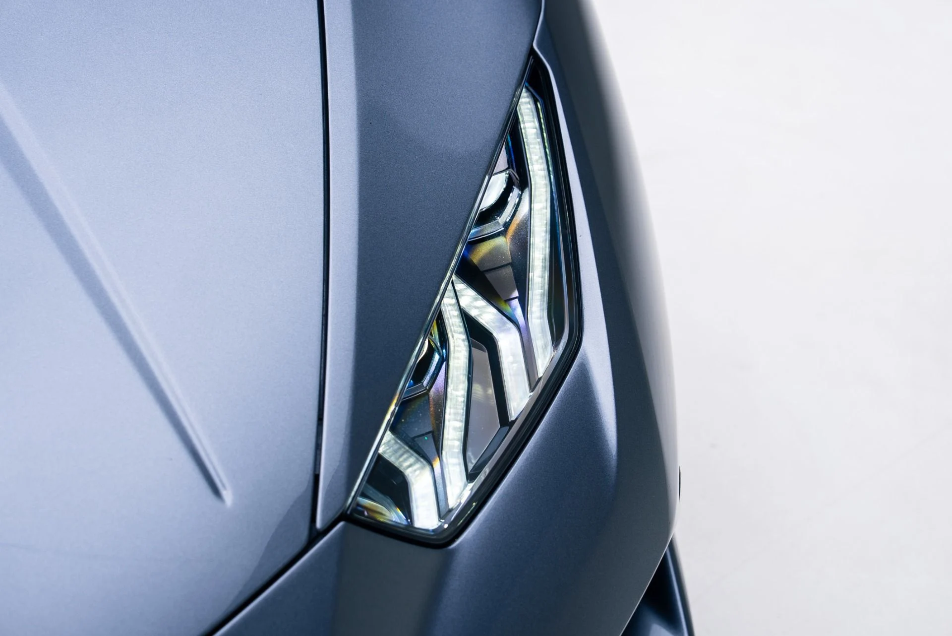 mph010_1127985176_Used_2018_Lamborghini_Huracan_LP_640_4_Performante_1765562514_8e169ce1a1