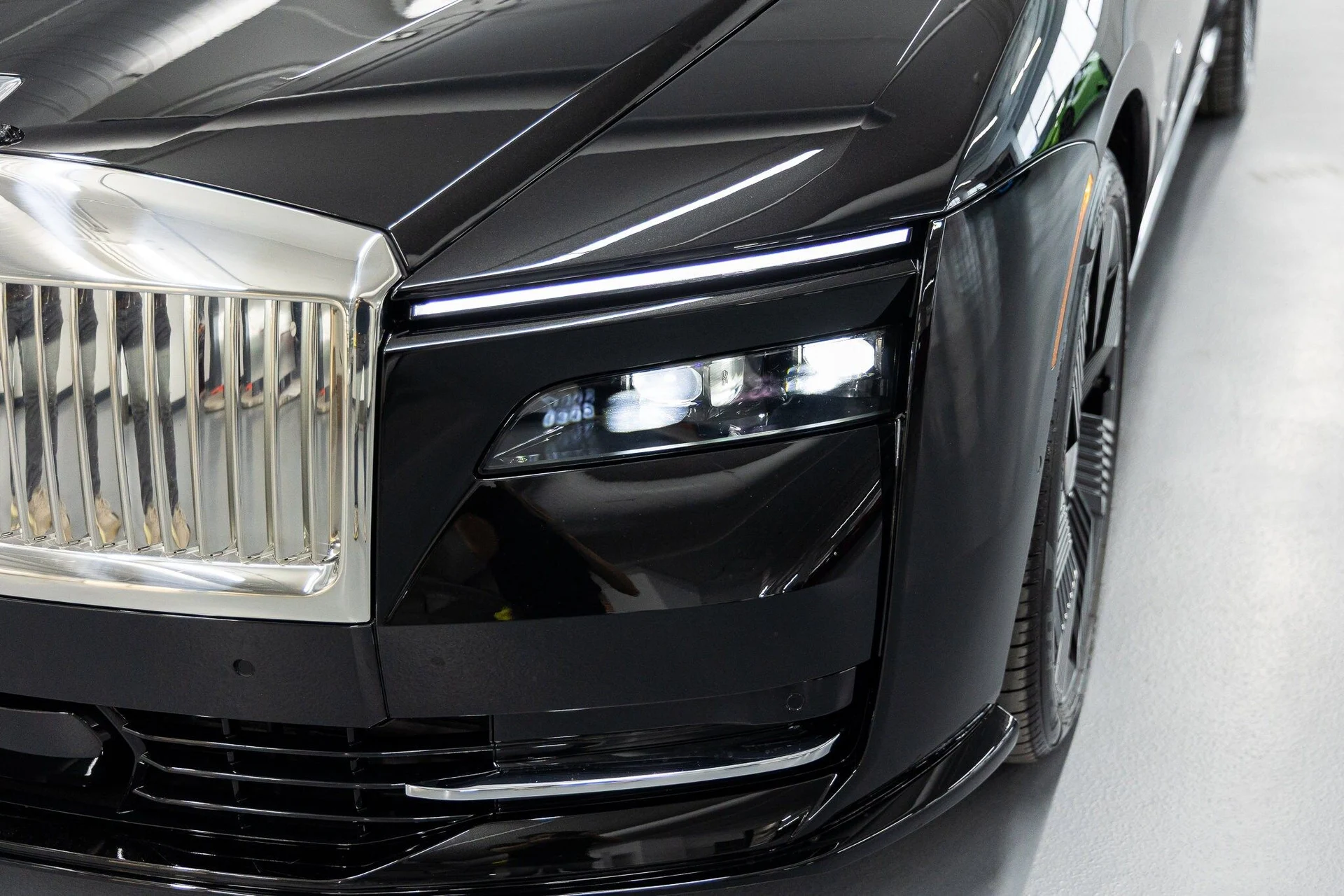 mph010_112811851_a6bb49646796bd477023a4d5b6642ffex_ff976bd1a9