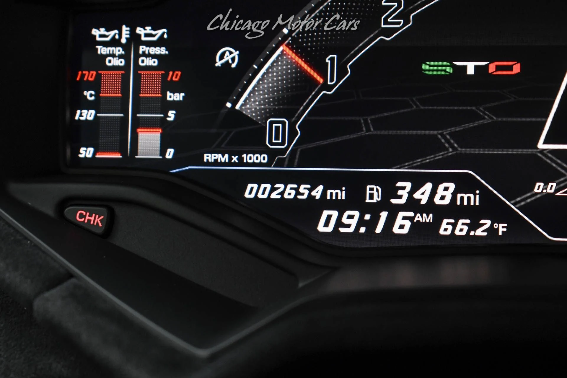 mph010_1128247425_12829_p11_l_c84a379b26