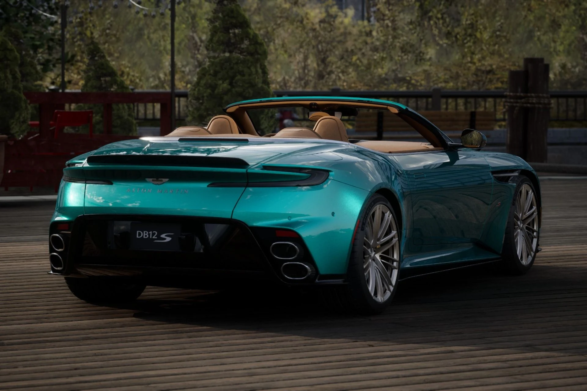 mph010_1128462669_New_2027_ASTON_MARTIN_DB_12_S_VOLANTE_1792439267_4492f008b9