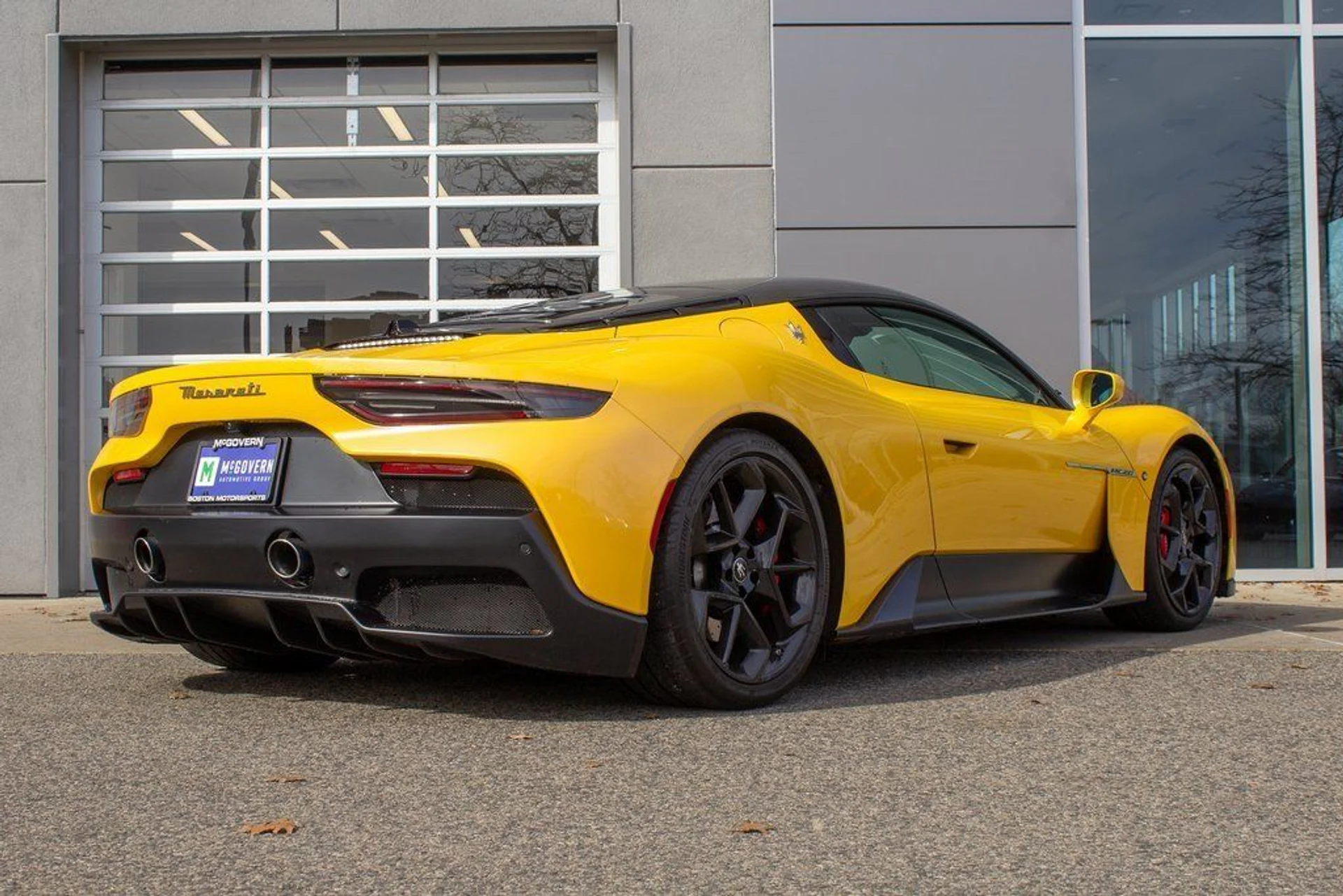 mph010_1128595908_ea14a1705682f7238198a8022e348b49_203f1e6fbb