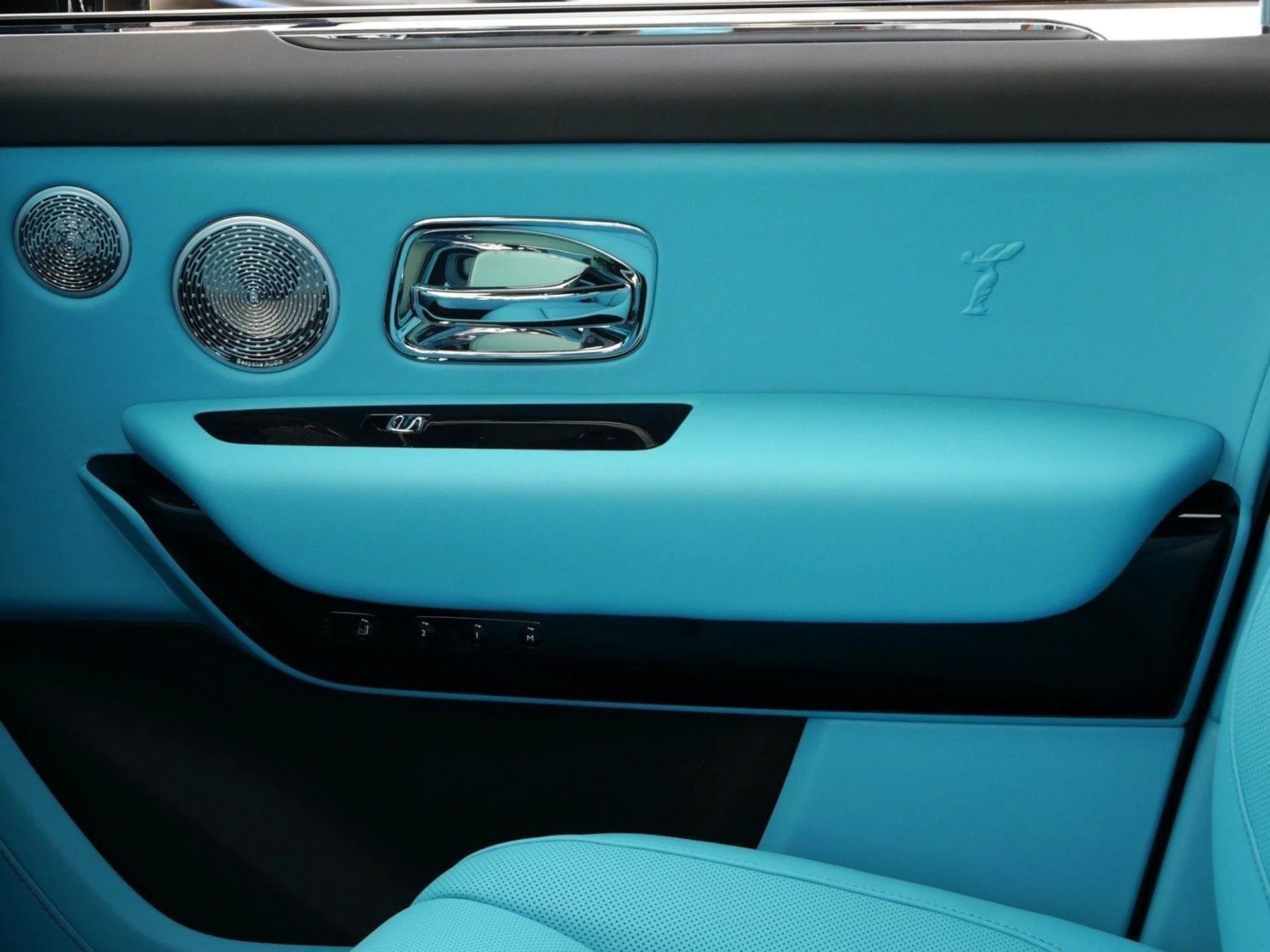 mph010_1128601014_1e44e87cb97de589b7d5fcdccb8690c7x_9c246e031c