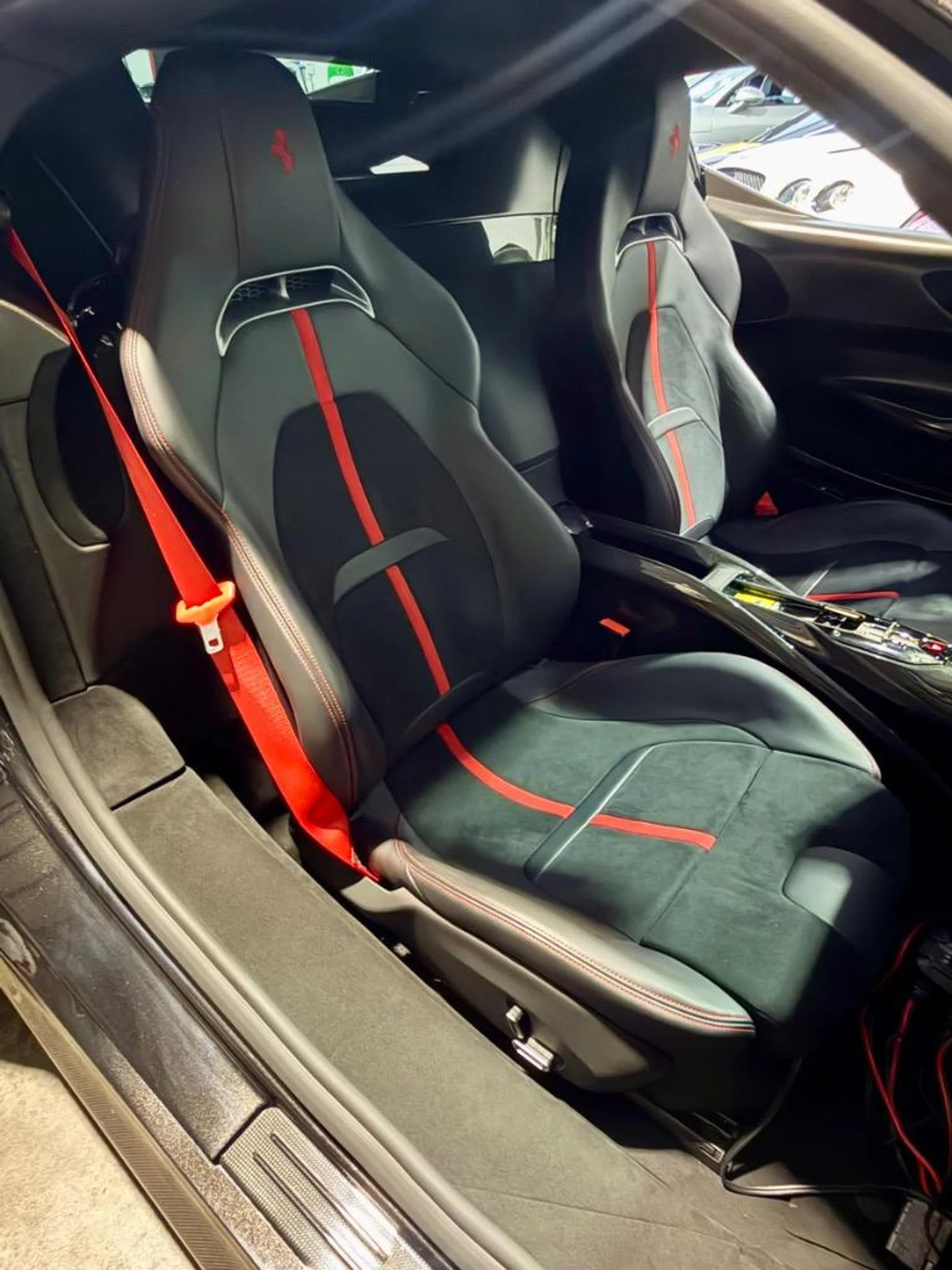 mph010_1129640502_0700a728504956afdb643b9cfe77deea08fab372_408ee2887b