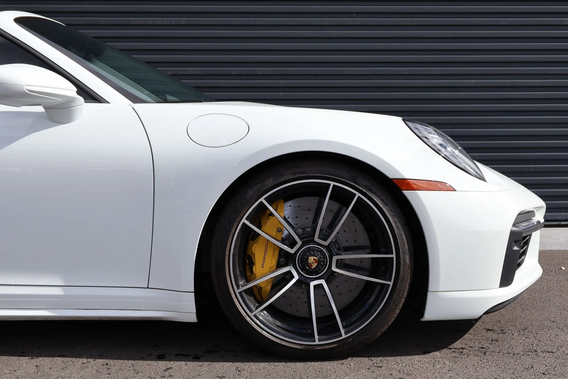 mph010_1129684008_7e8bb719892e0813d960a9af1260cf98_989a8c80c9