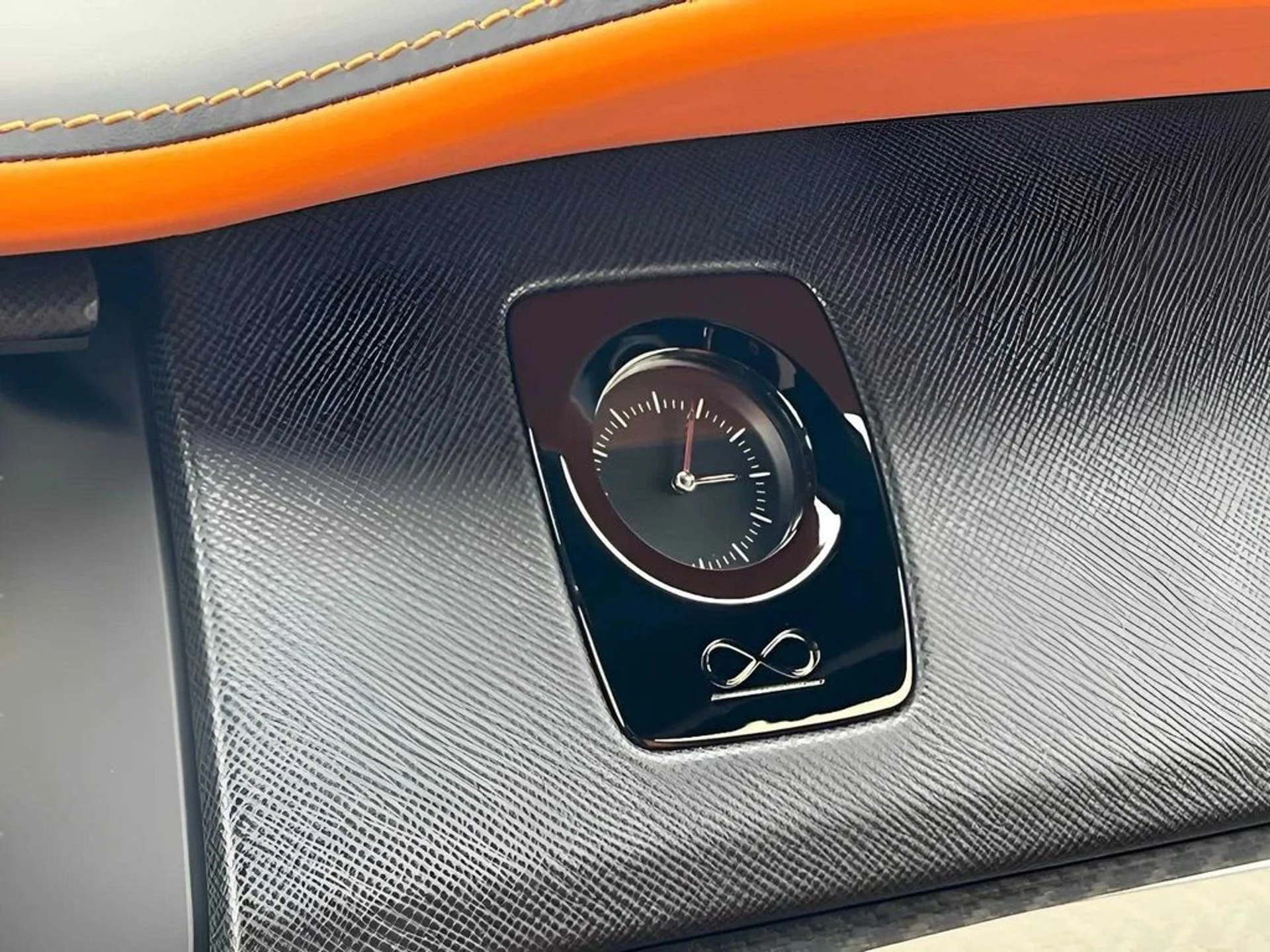 mph010_113057138_a81a34408a97b65e271e776bc10287b8x_0d0e8097d2