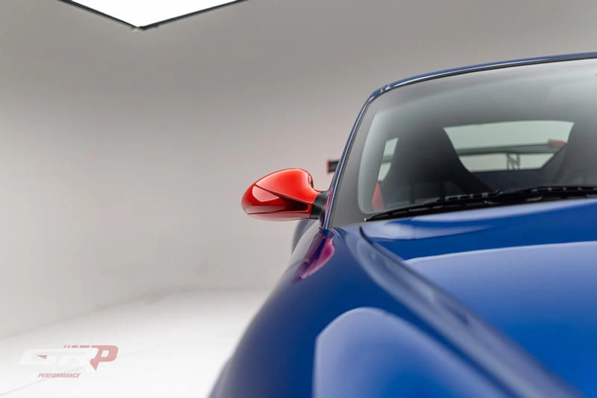 mph010_1130643365_88848_C64_69_FF_42_A1_BE_55_B9_AA_3_C610_FC_0_d617eccd93