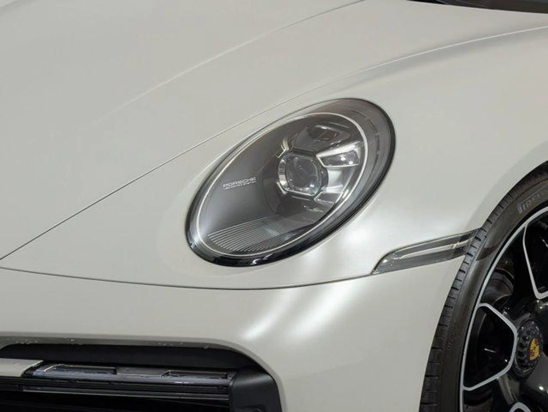 mph010_1130774308_KL_S_RR_56mlb_Bp_MX_7g_Fq_RNS_Eh8g_211fd8abad