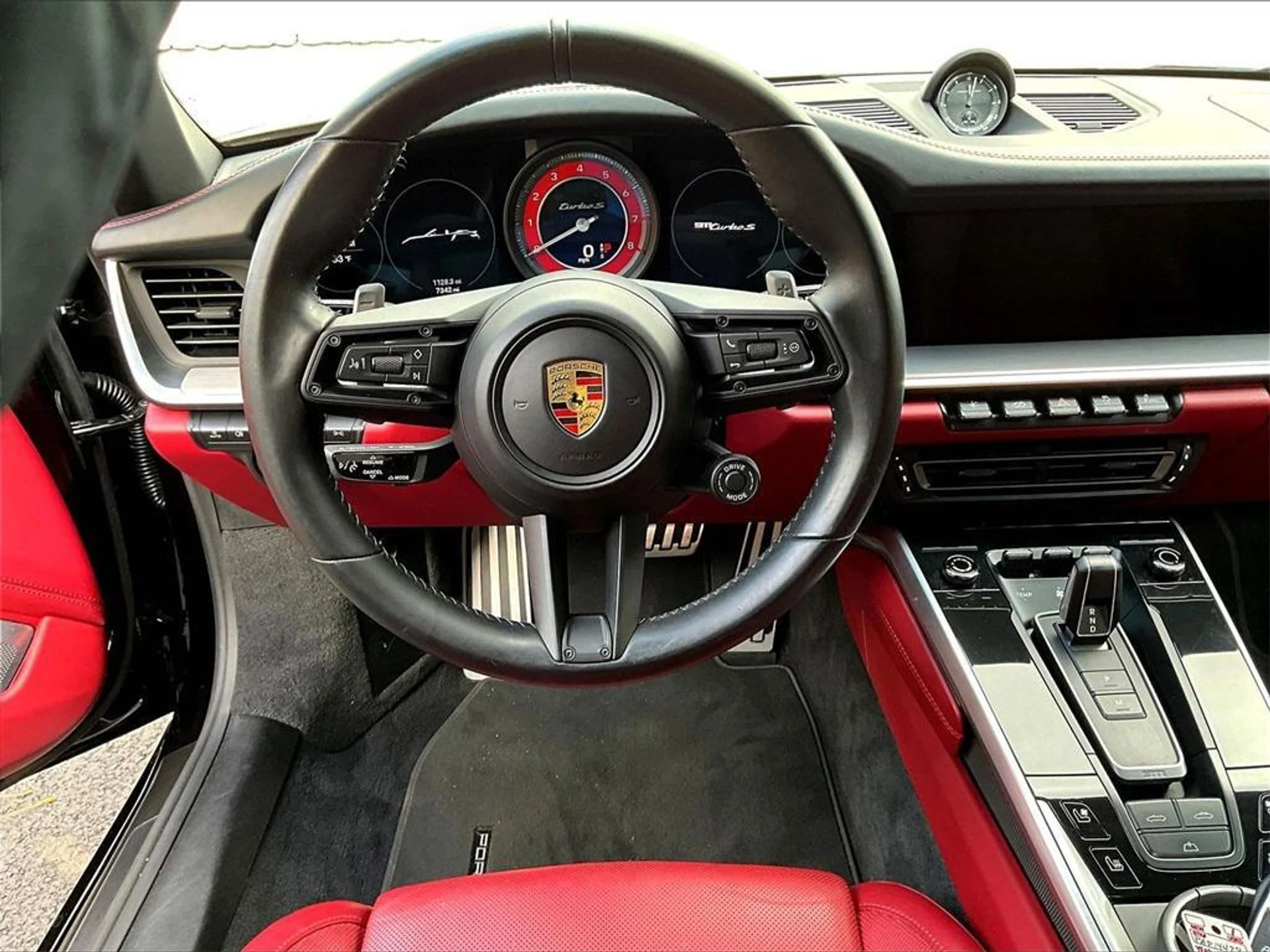 mph010_1131226023_w_G_Uy6_Hd_Isb_Xbz_N2plj3_Imt_Zel_XQ_7c41e2c0bb