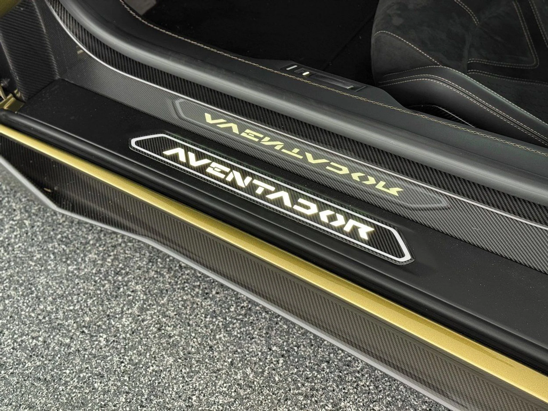 mph010_11313455_019a667835114772419f573ada616b7ex_b5a1cd360b