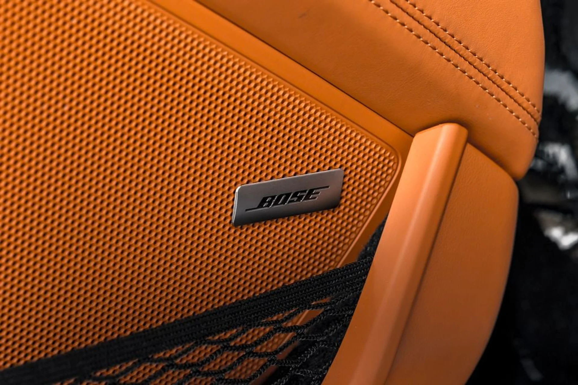 mph010_1131648742_811708fa9d214fa0f8d180395122328ax_c3c3eef952