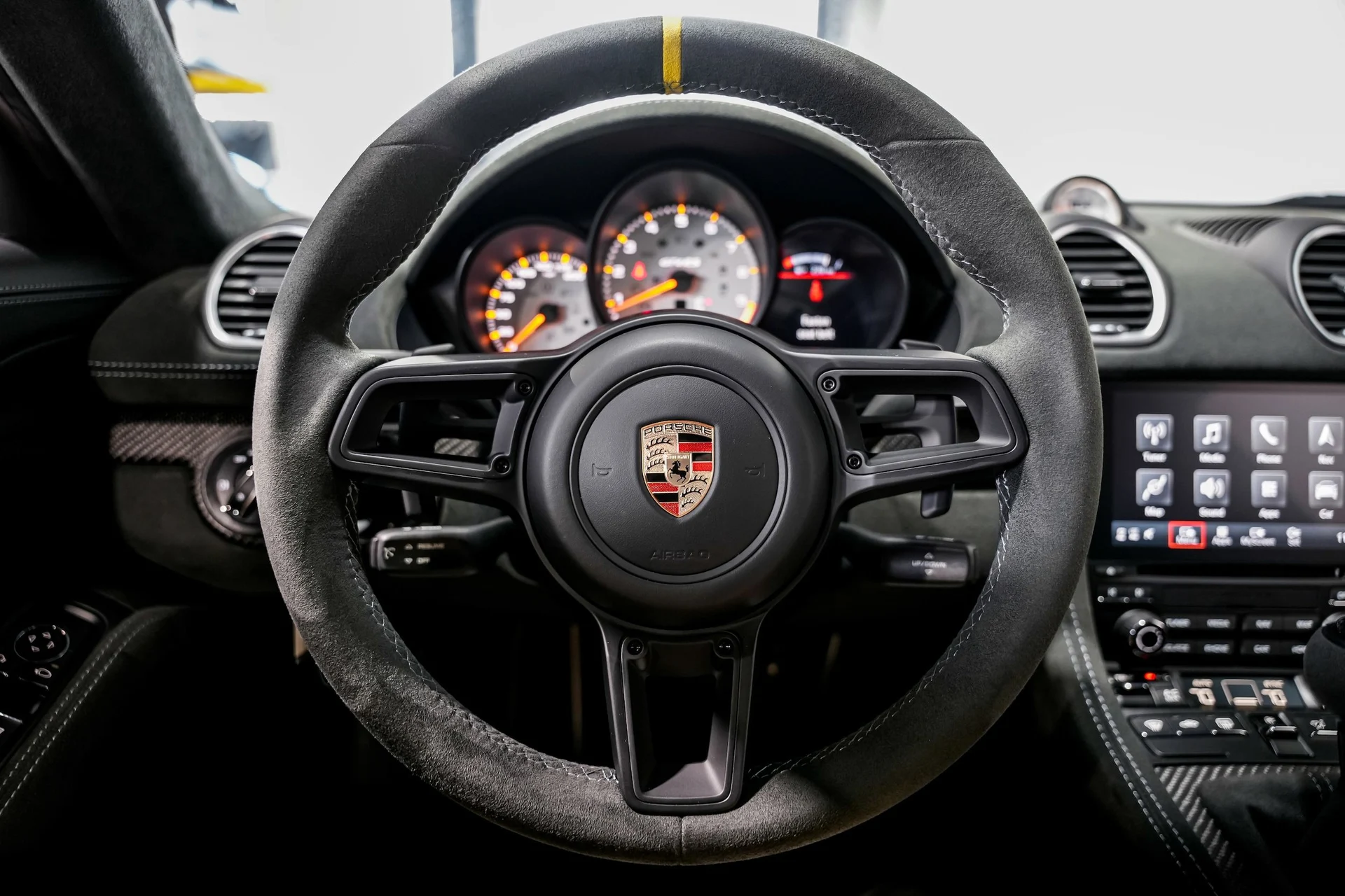 mph010_1131689055_3bec941fd5ecadb46a9e2546c4159526x_d91d0af264