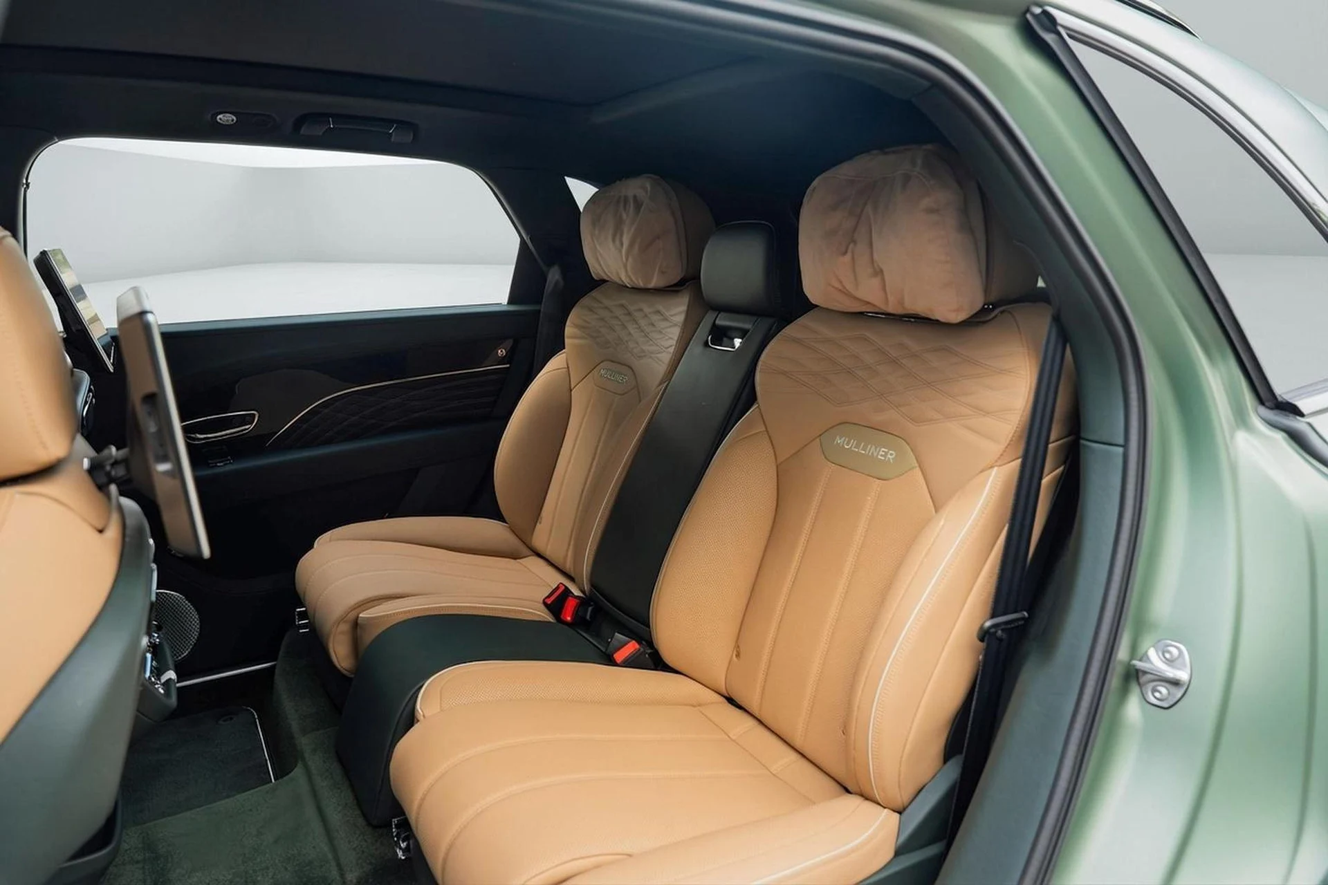 mph010_1131715698_505100156_69c53b9a4d6f499763bd5666_9bba2b0181