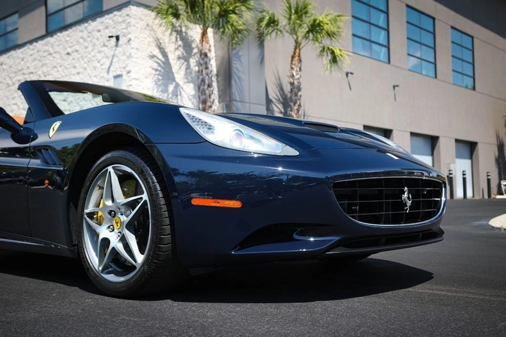 mph010_1132036207_1026d7c94503c1710c5d273e7e4ffdae_746e2d01b0