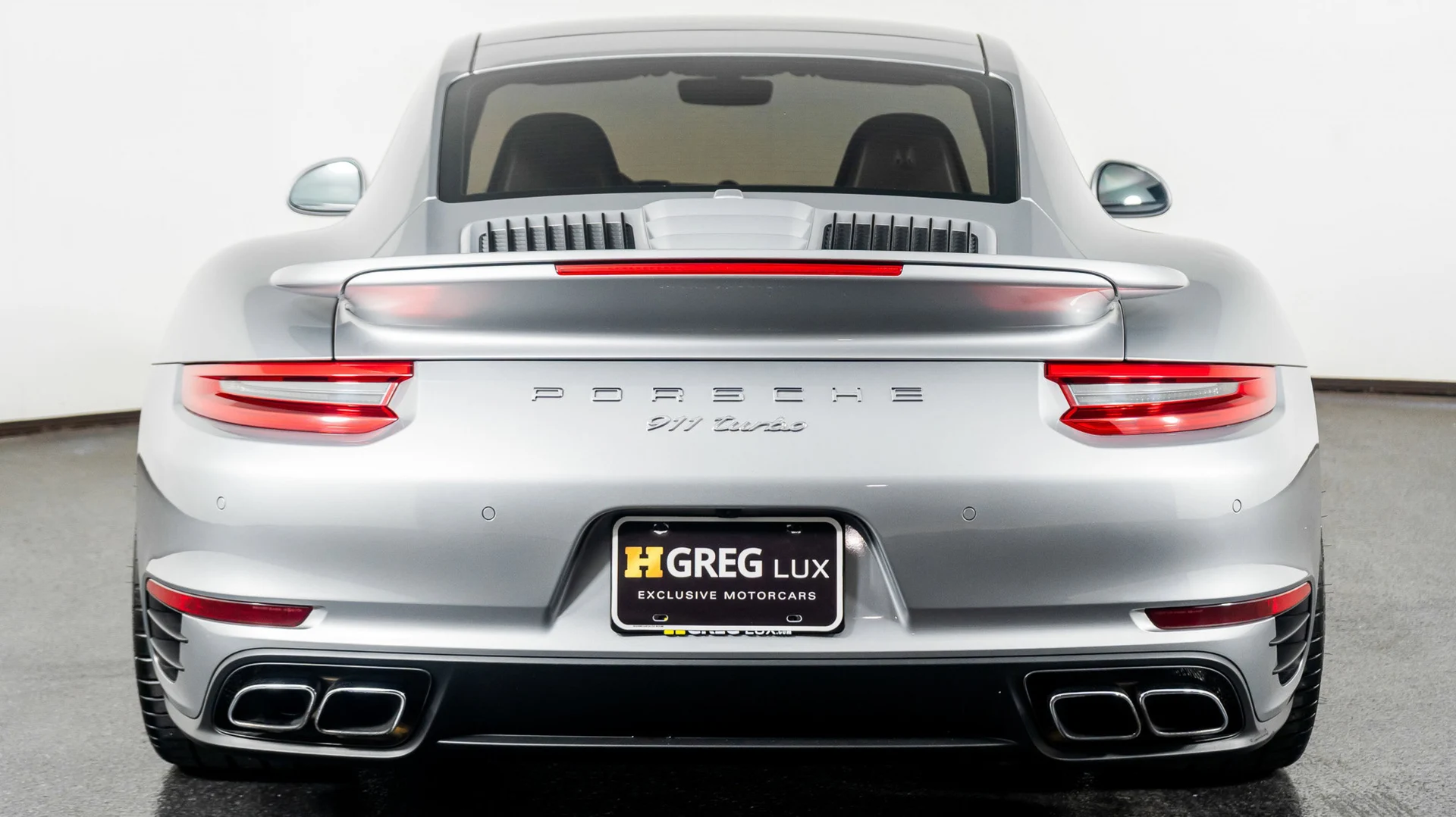 mph010_1132245508_content_homenetiol_com_2001243_2130496_0x0_34a67a9ac1854610b8dc77058866f504_b94ce6ebee