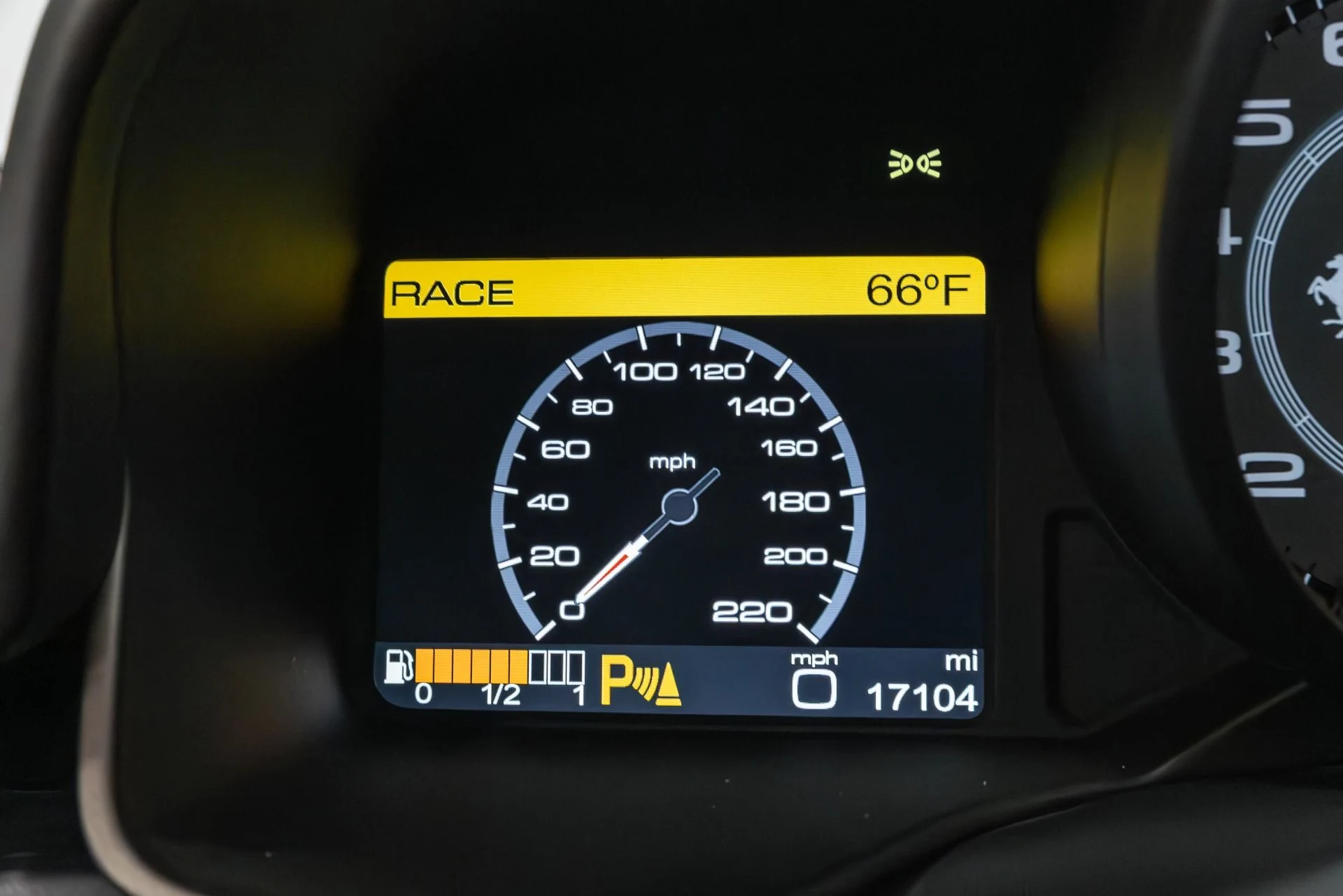 mph010_1132751624_Used_2014_Ferrari_F12_Berlinetta_1768579658_684ac91f27