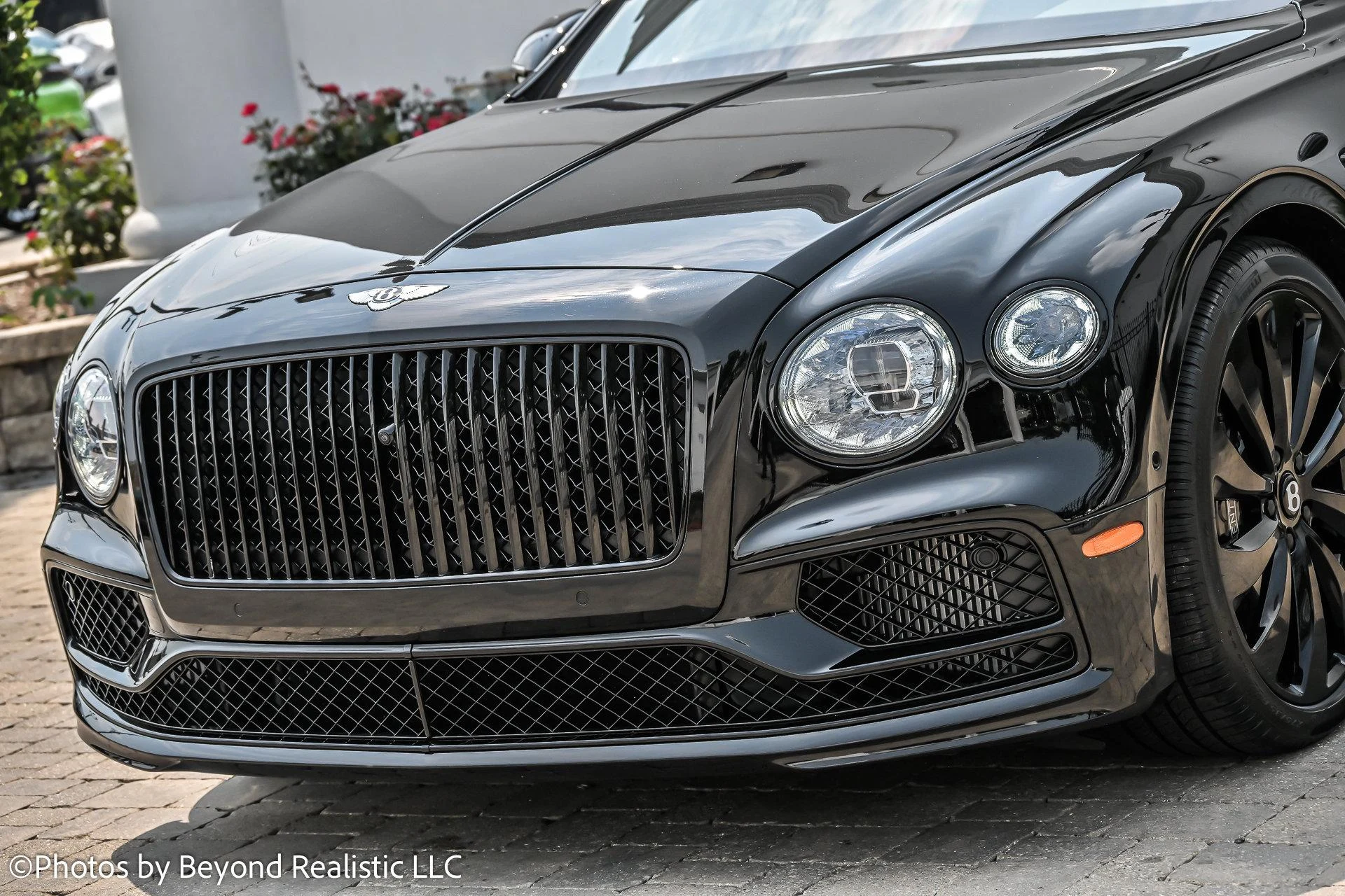 mph010_1132878926_Used_2024_Bentley_Flying_Spur_Edition_8_1754380804_e27184c485