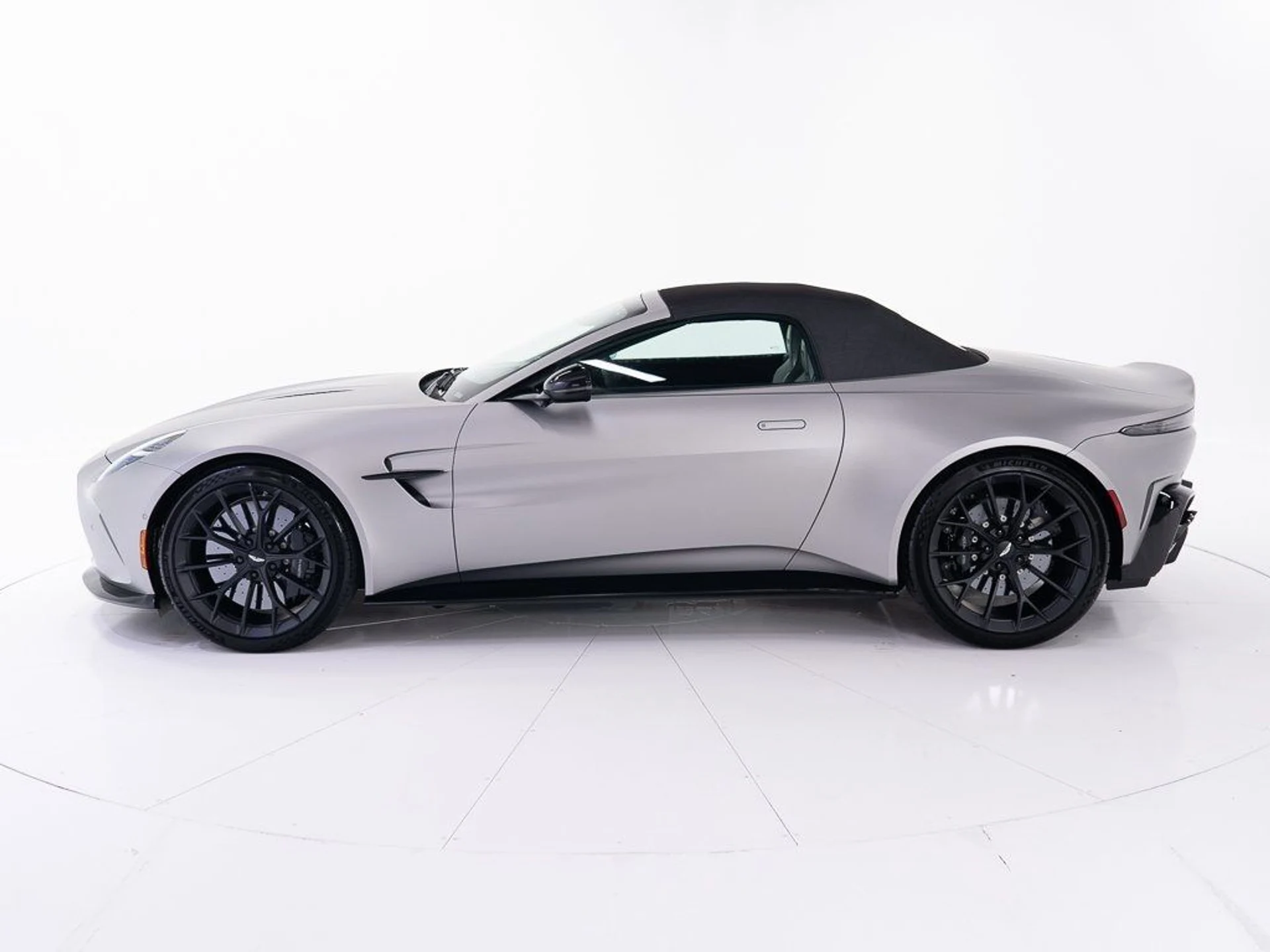 mph010_1133318541_1107140ad2f3dc6f9196c1837673d748_56cfd61db1