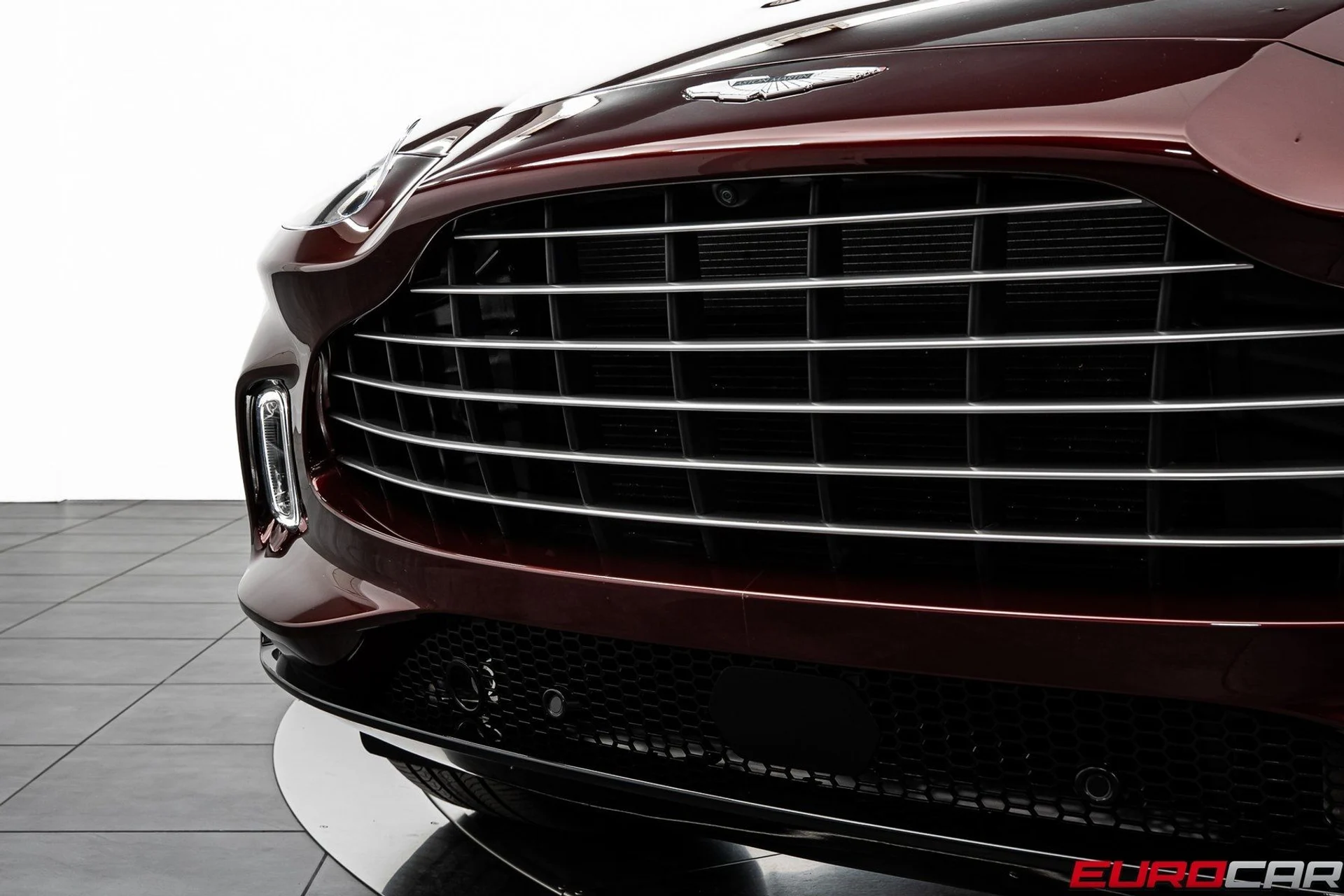 mph010_1133850082_image_11_ff917c248e