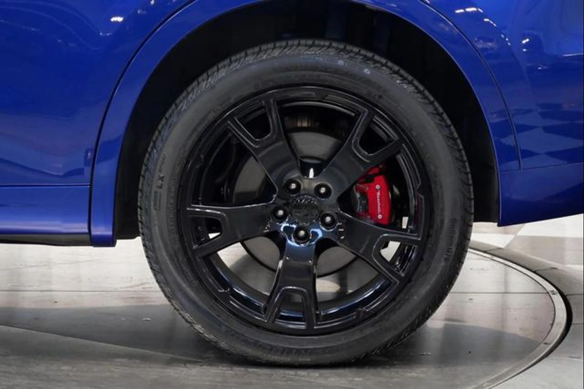 mph010_1134329647_DW_6a2q_P5g_Nfun_X_Okfd_Qh_ITJ_2f1_E_2c1f0469da