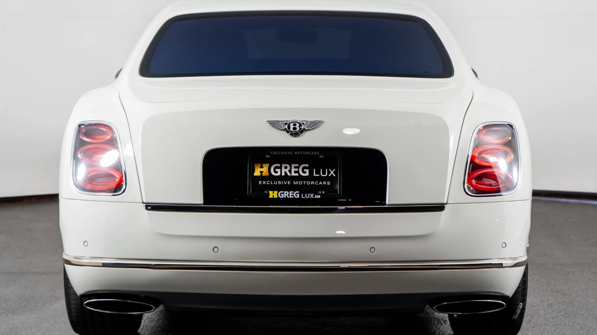 mph010_1134656682_content_homenetiol_com_2001243_2130496_0x0_5b09f9b3736649dfb4f22dce72565bfe_bcd7e13cdf