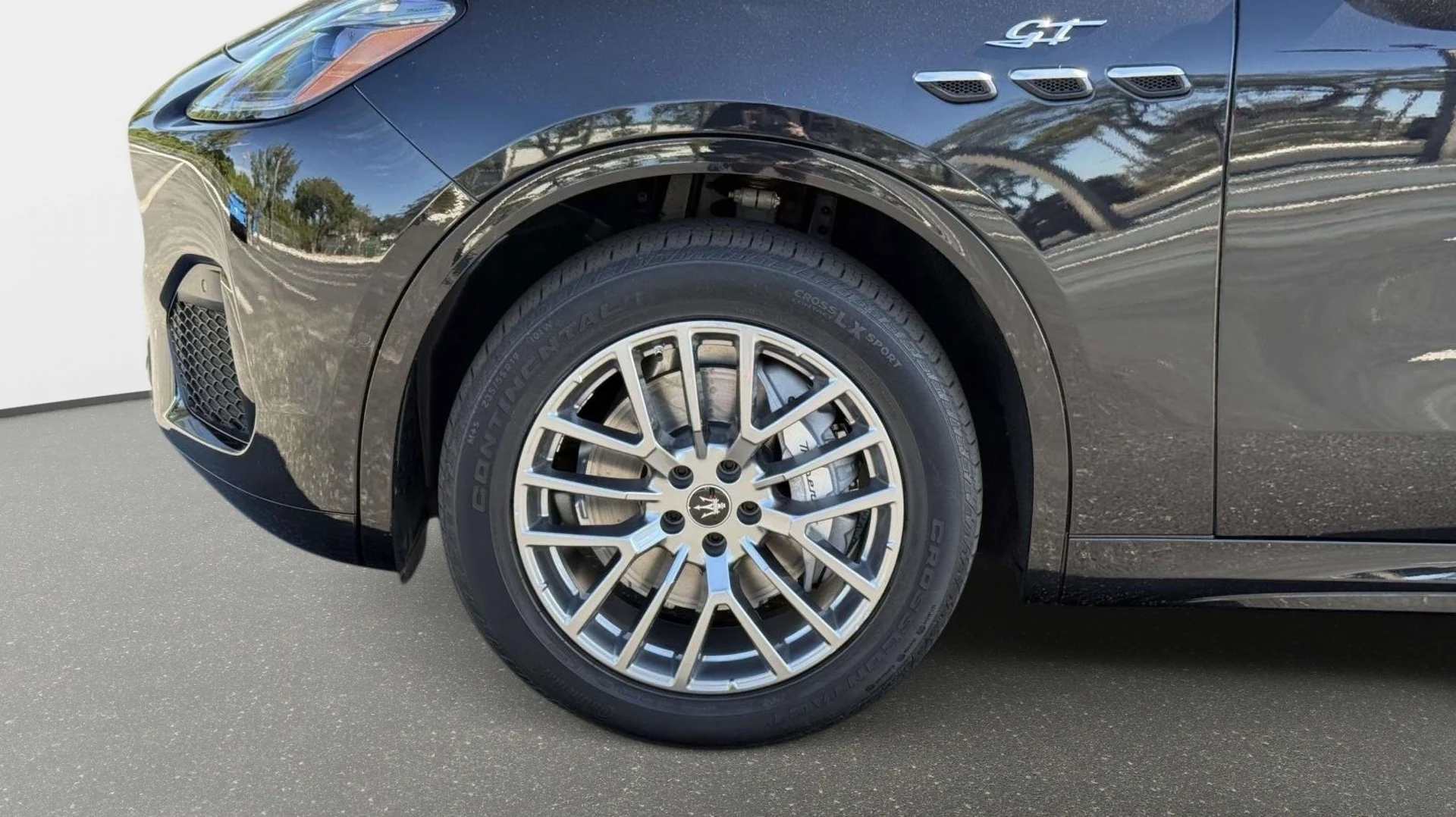 mph010_1134844_content_homenetiol_com_2001243_2130496_0x0_a1d82c880d614ac0ab376ab810b0a42a_d798950837