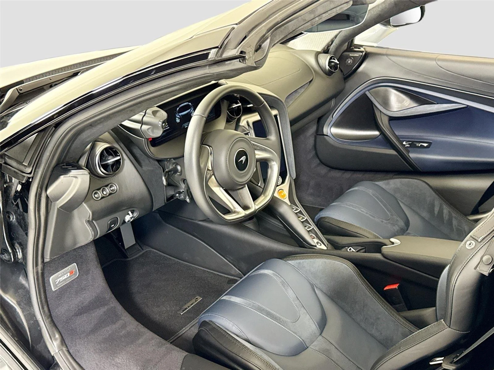 mph010_113585319_b2b59746a0f383fd86ec27ada0d4660a_afe43a35e8