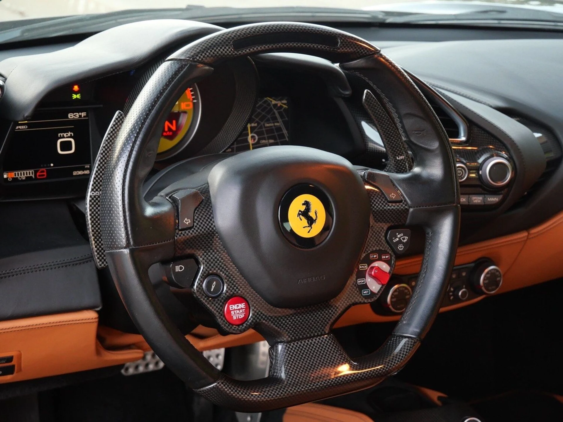 mph010_113614045_23ce52249dbfc2b1c91a6f8b26597c2ax_9830070664