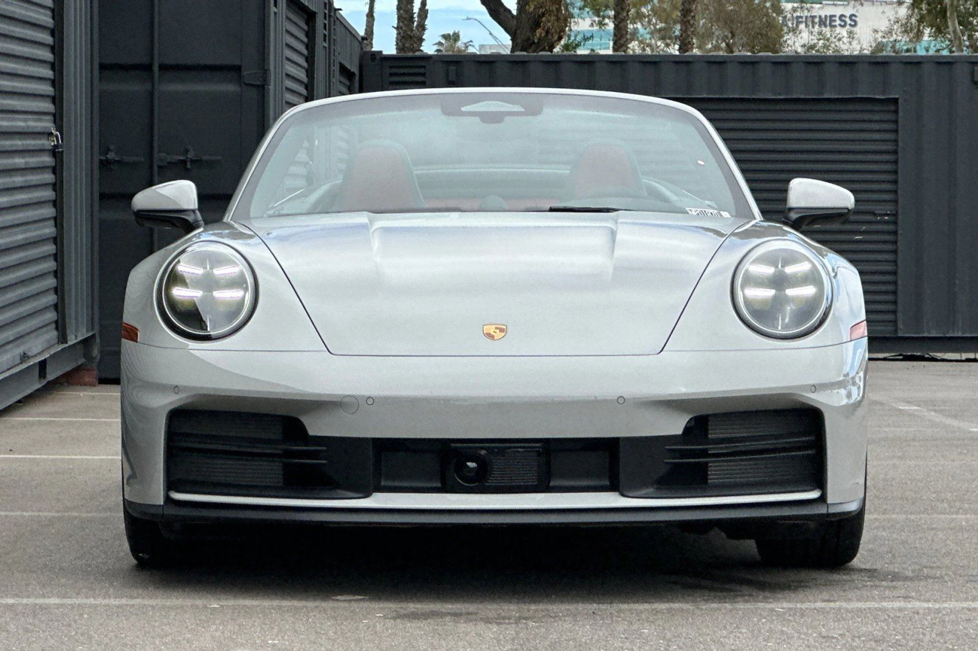 mph010_1136164249_1789078f58b2dbae16a2c87d8bc60d88_5a296acf06