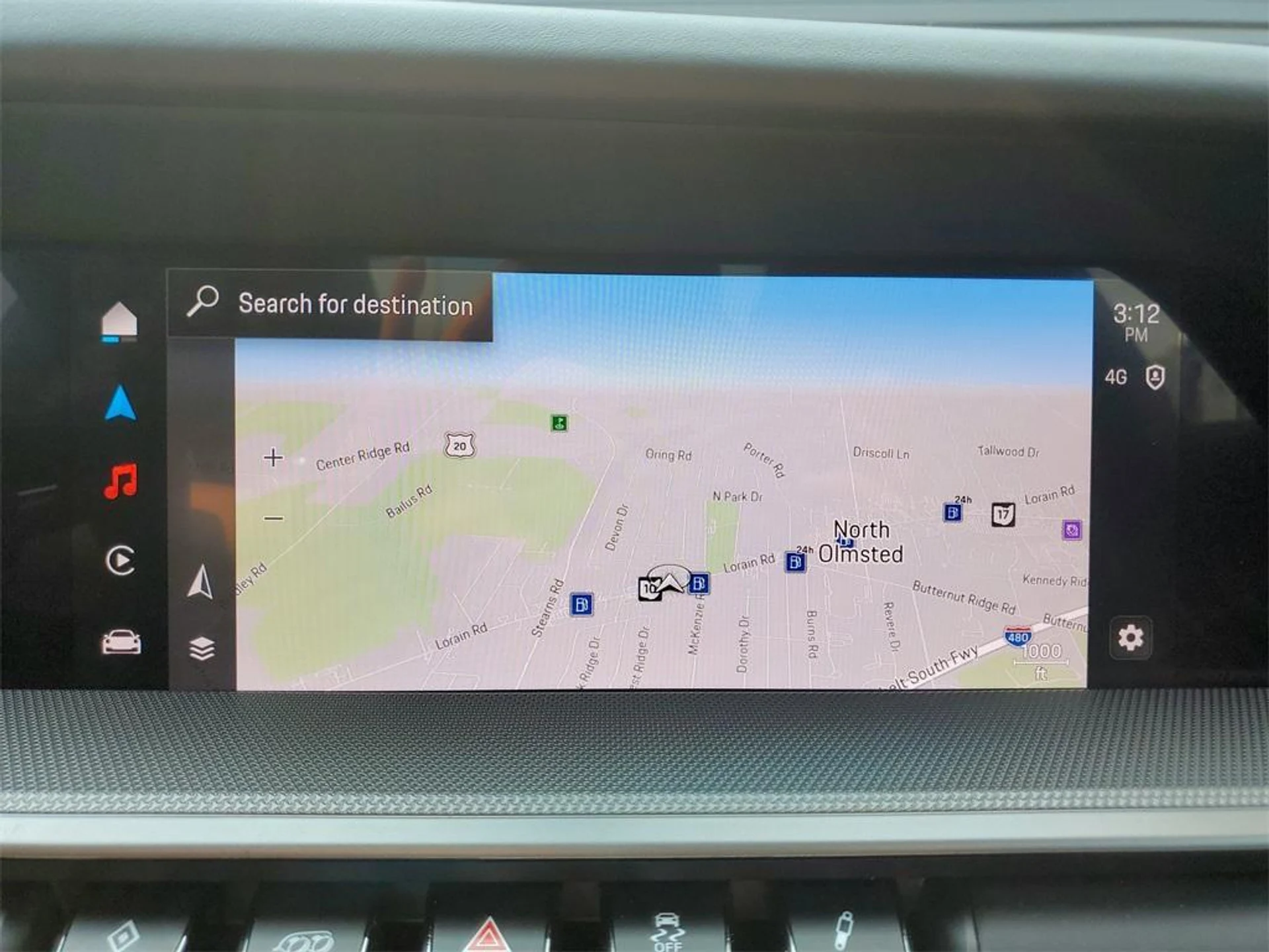 mph010_1136402564_5_Zs_X_Ahc_W_Av_T6e_Mxyg_ZVFW_Zx_KBY_8_349ac379ed