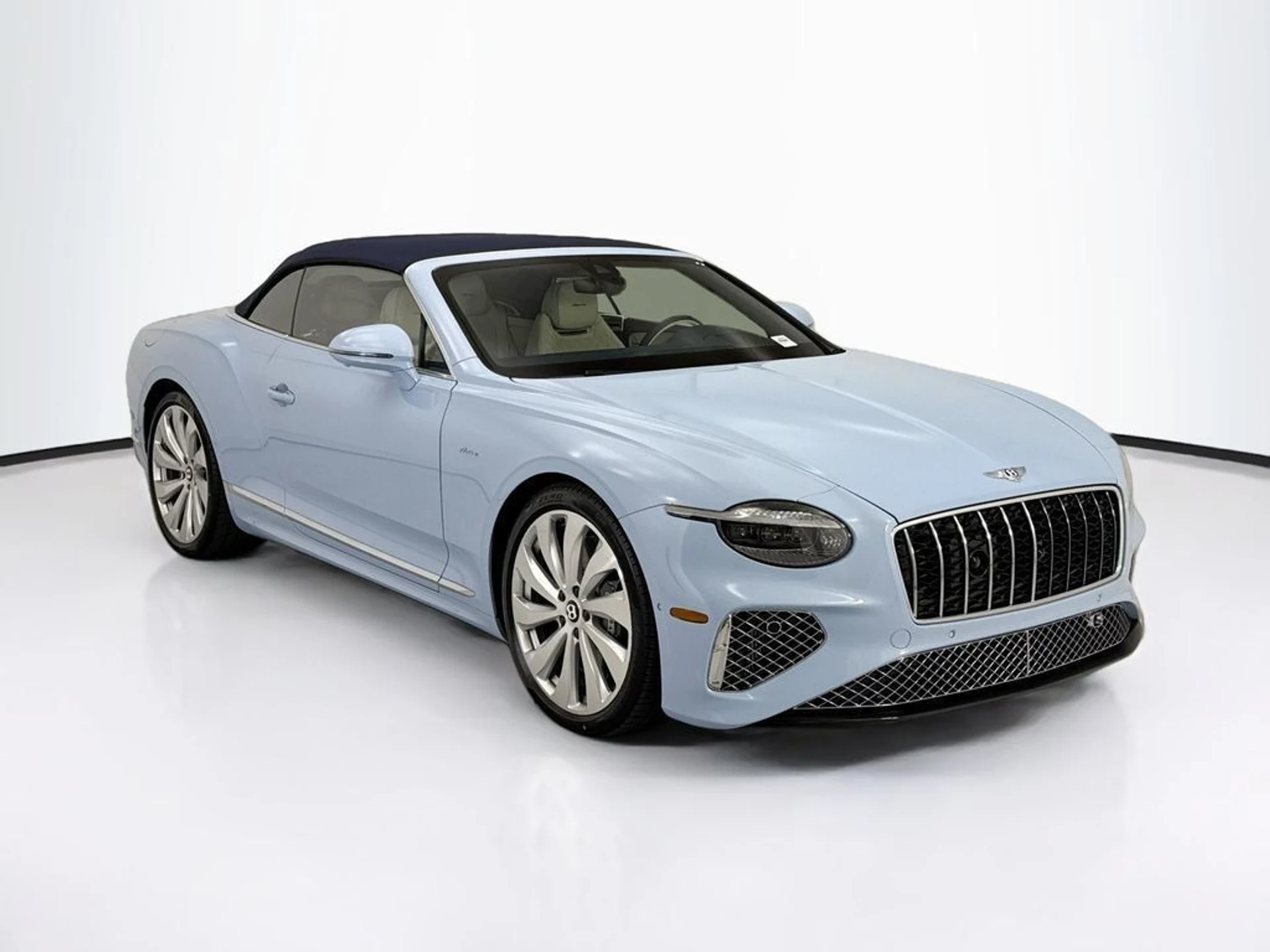 mph010_1136448293_new_2026_bentley_continental_gtc_8119_23033468_11_1024_b144965431