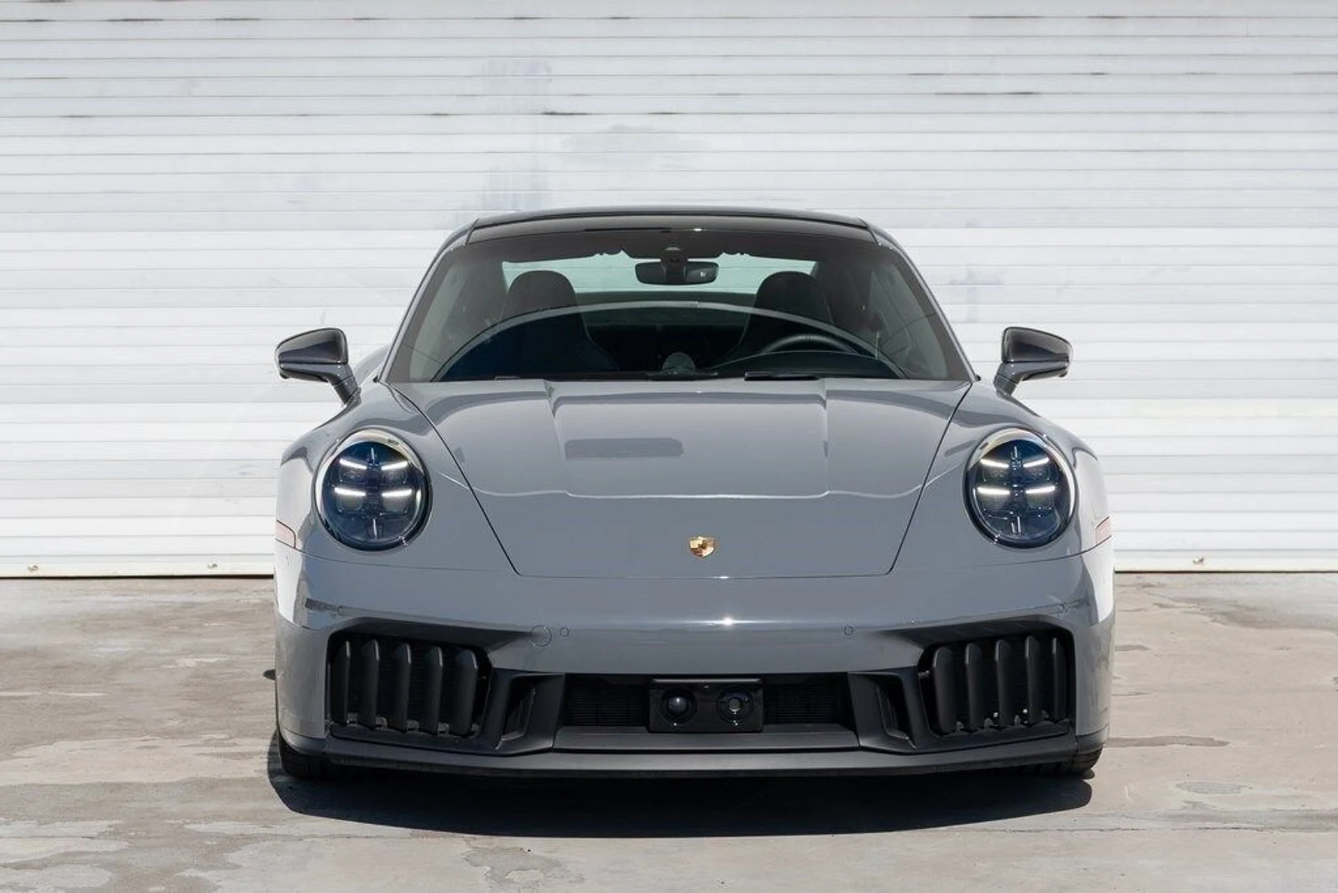 mph010_1136516291_bfd2be6423d6bf4723ae871db84bbf03x_4926383473