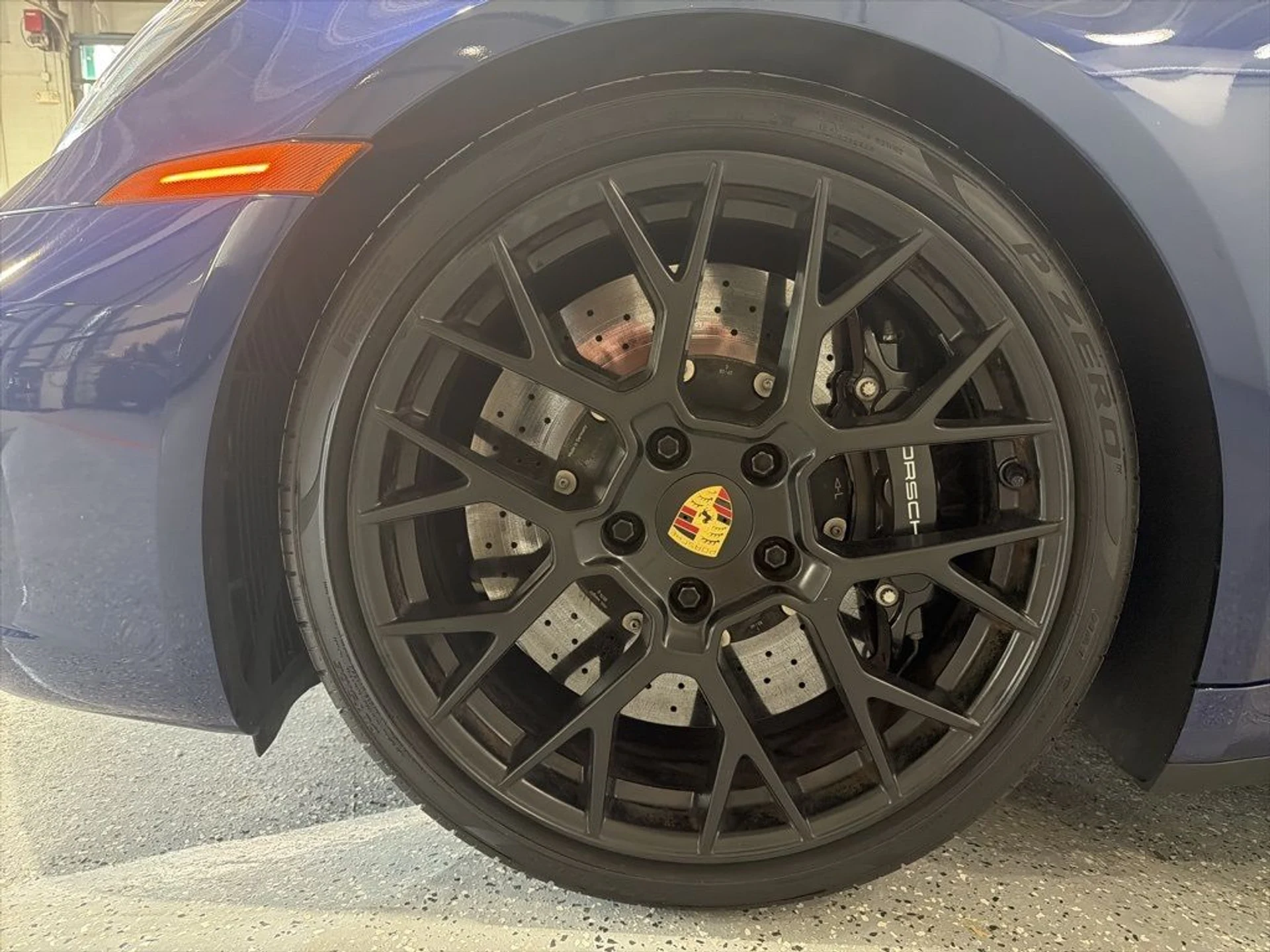 mph010_1136673794_f27bc31dd029c2a4c441fe8aa4614529_a0f08d741d