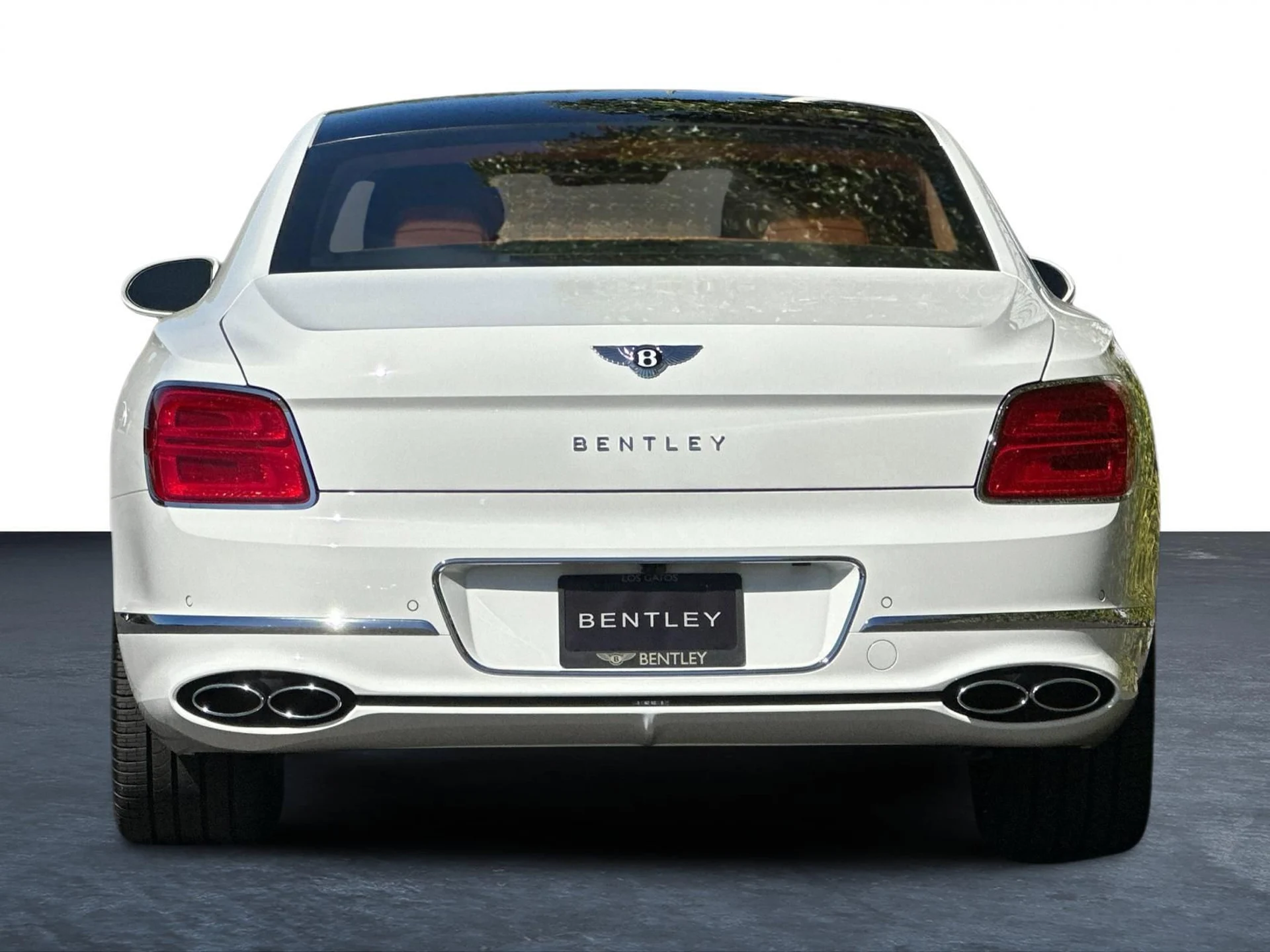 mph010_1136756264_Used_2023_Bentley_Flying_Spur_Azure_1791946067_b4d62c0141