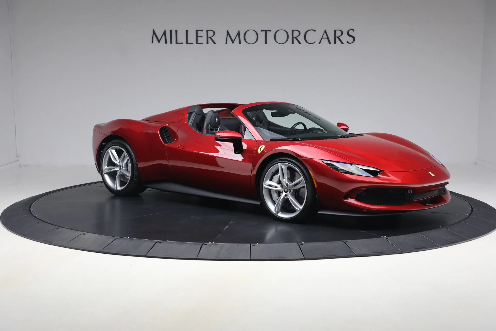 mph010_1137421727_Used_2024_Ferrari_296_GTS_1789503206_fc74de5f2f