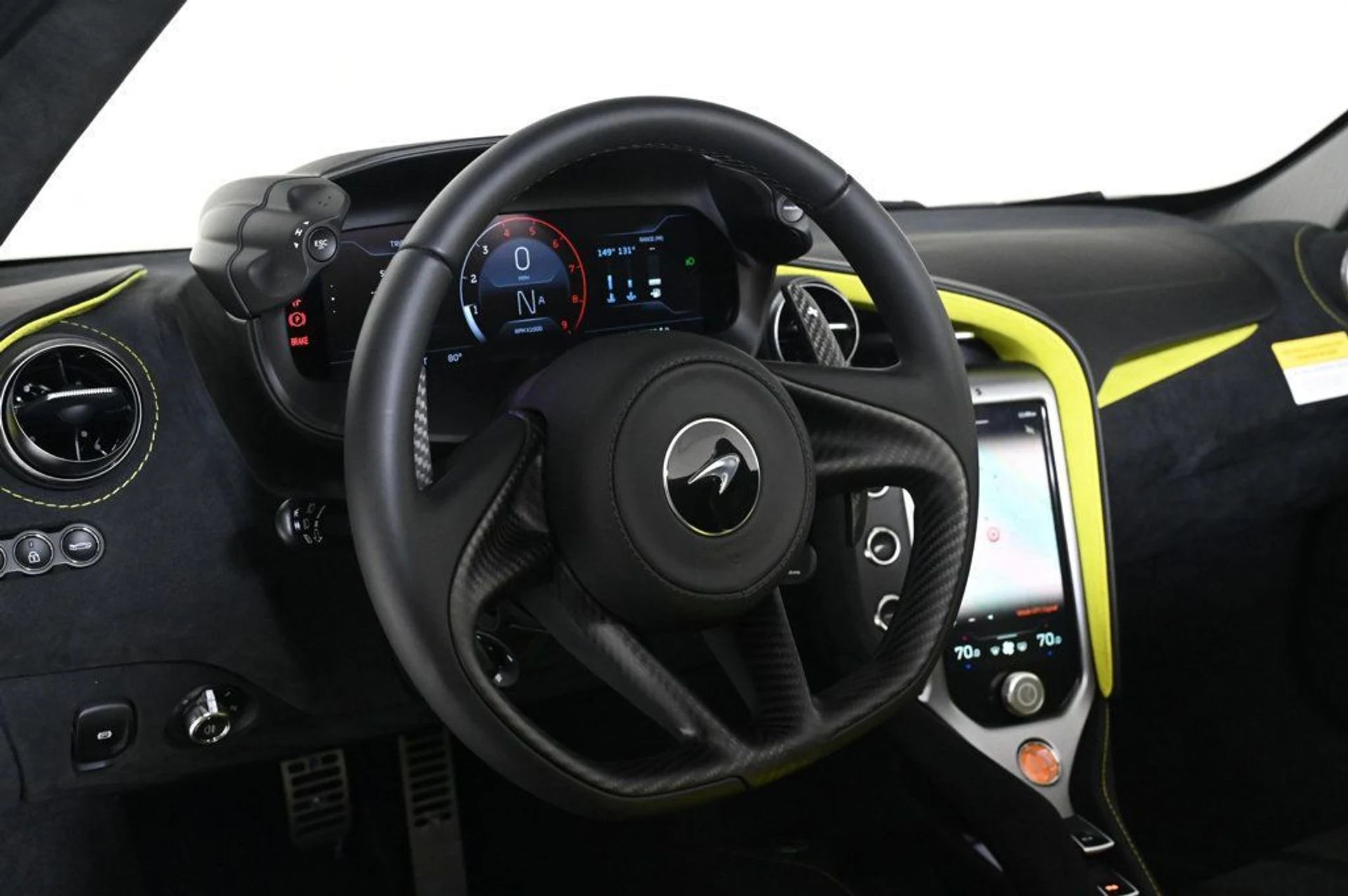 mph010_1137544002_used_2025_mclaren_750s_spider_11350_22950196_10_1024_abf3a4a128