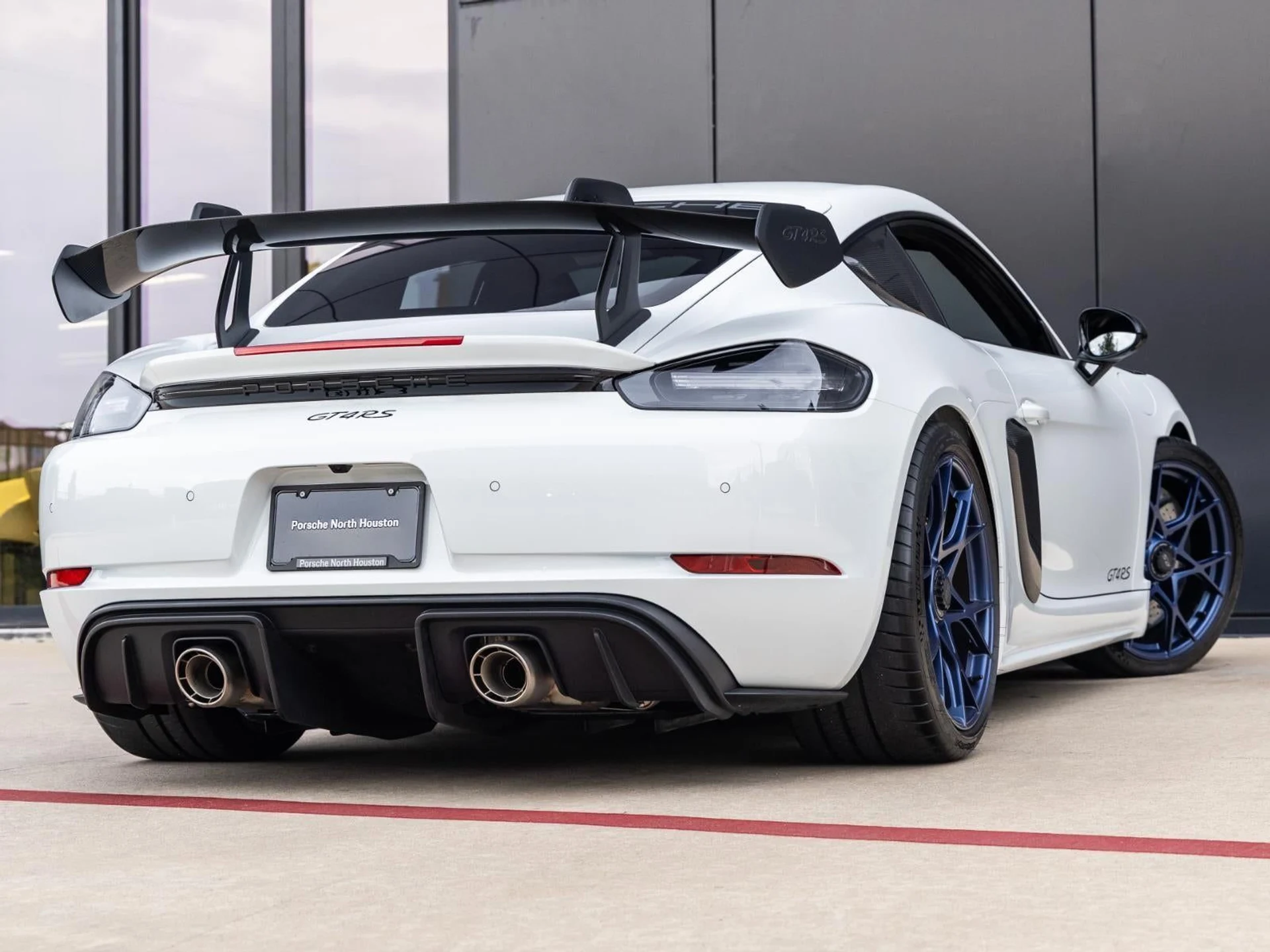 mph010_1137588136_11_1df9de9a90