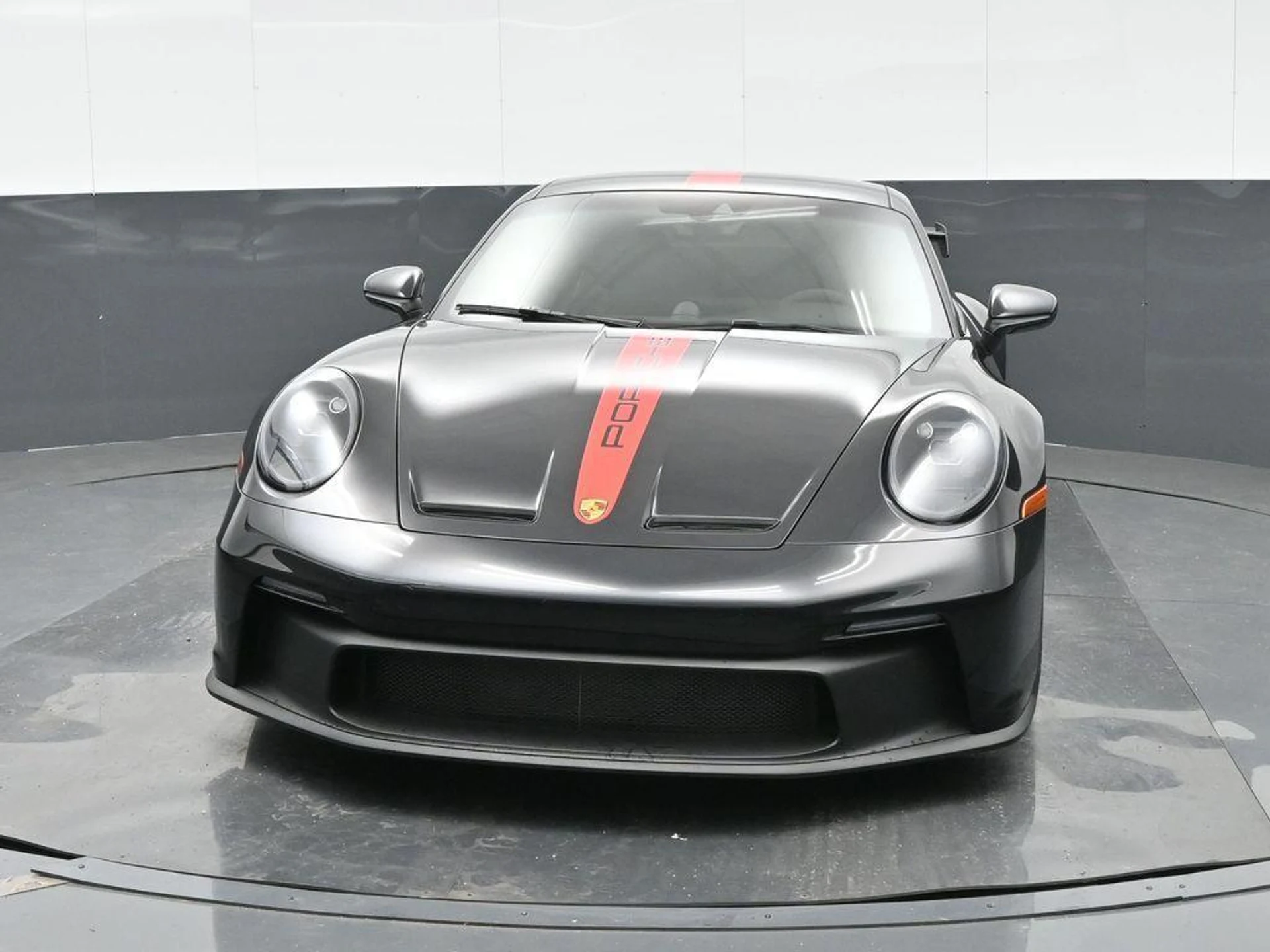 mph010_1137721378_MVZ_Ul_Ewa_Hf_Bn_Dkv_X_Toedde_BT_8_S8_322829cb82