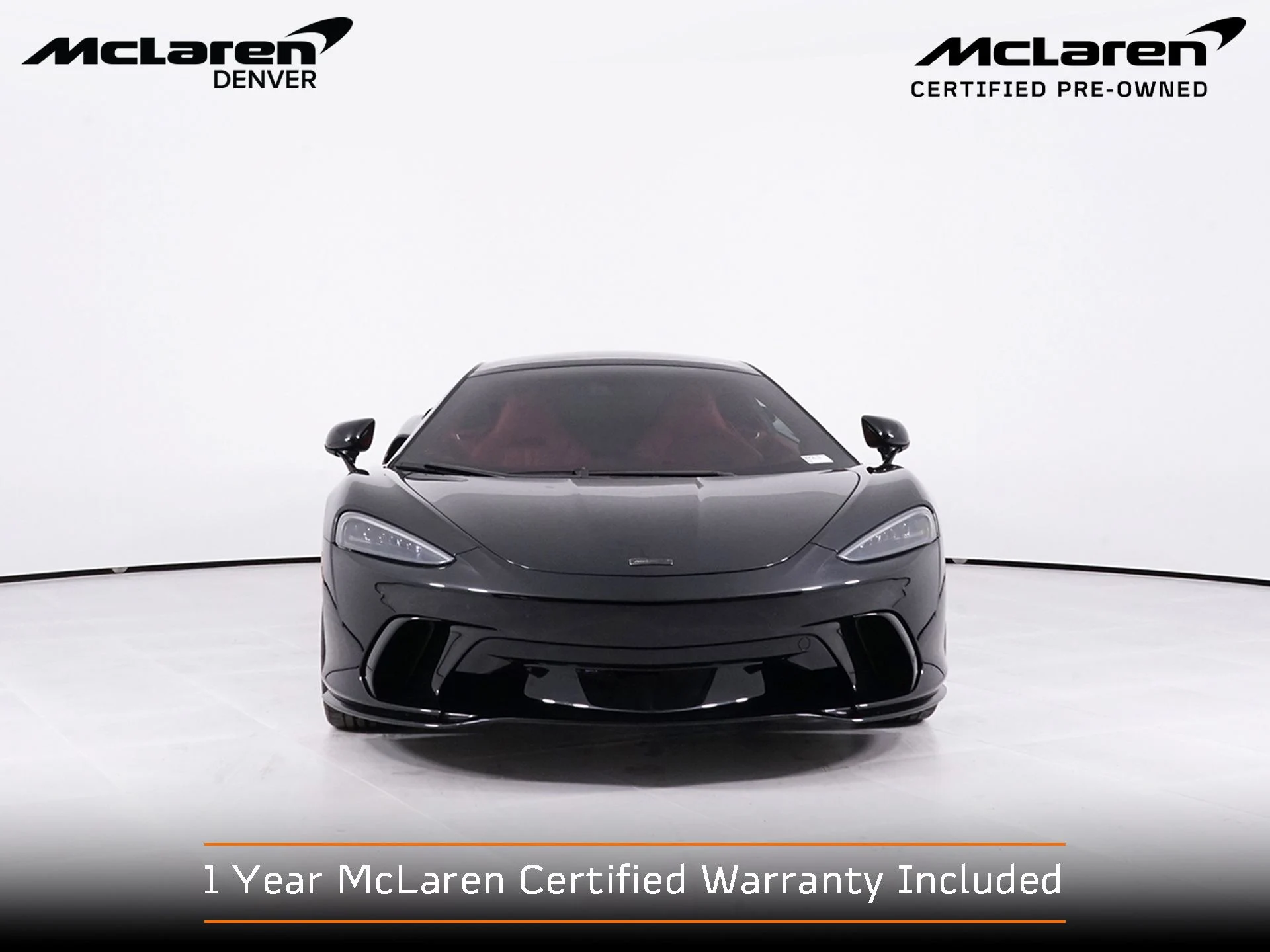 mph010_113816255_a7988e78fc665ad1a1a7615b6e9c2752x_9ddddf39b4