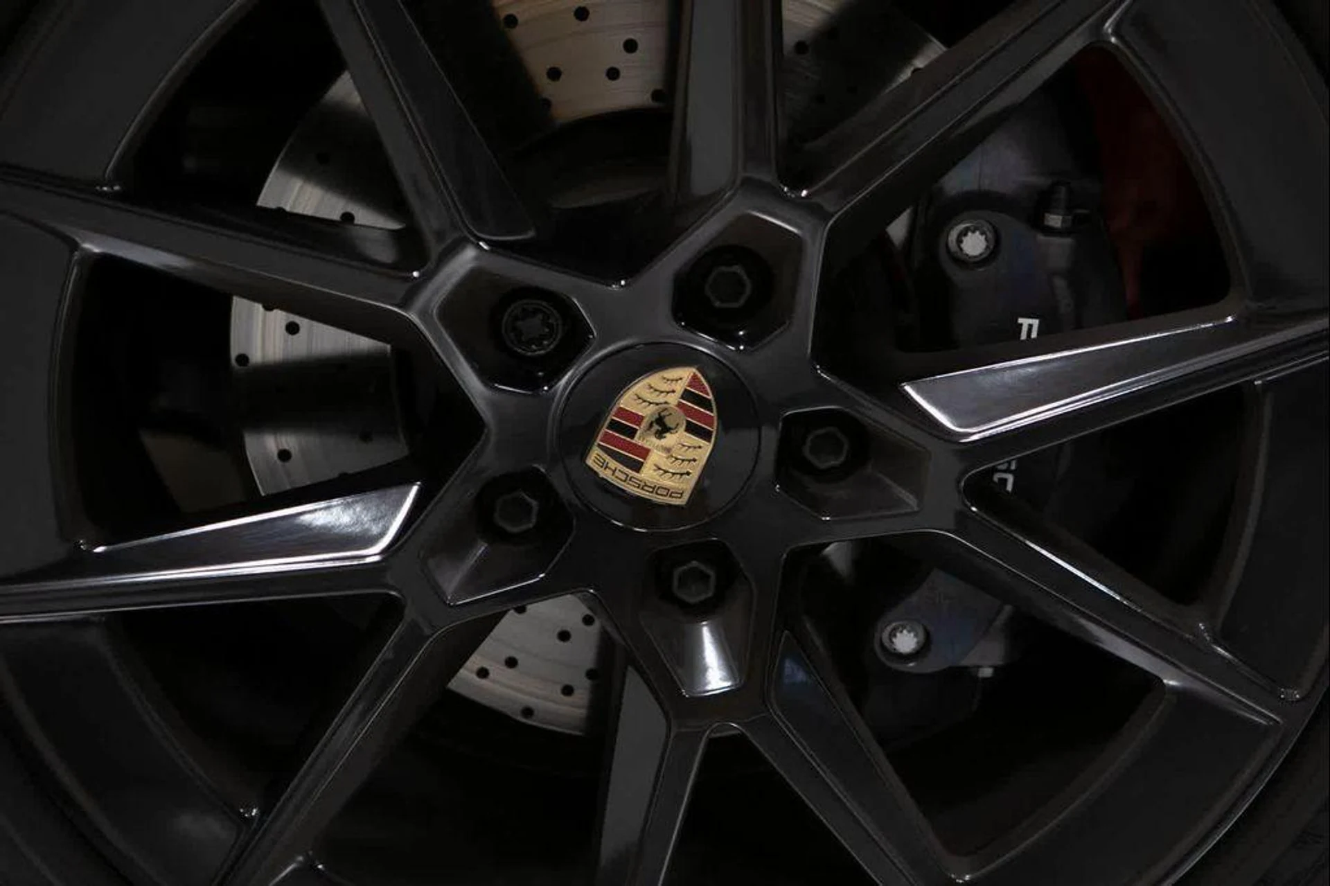 mph010_1138284228_tcy83_Mf_PUA_92pzd1o_Xs_L_Nlc_MM_a208cf8560