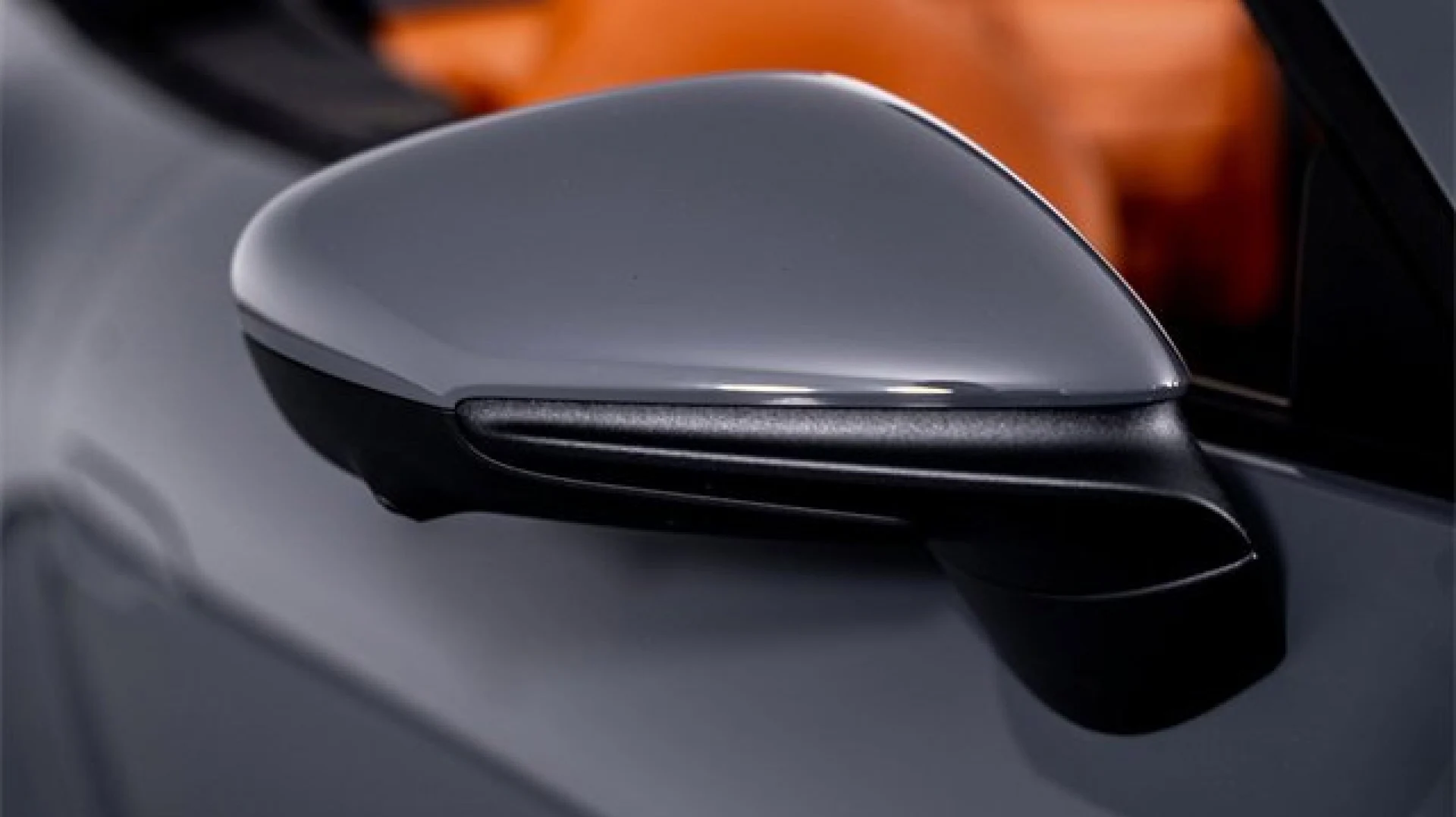 mph010_1138968467_content_homenetiol_com_2001243_2130496_0x0_dd29399ffc0c41a381c9a89ca95c3062_39b5b367b1