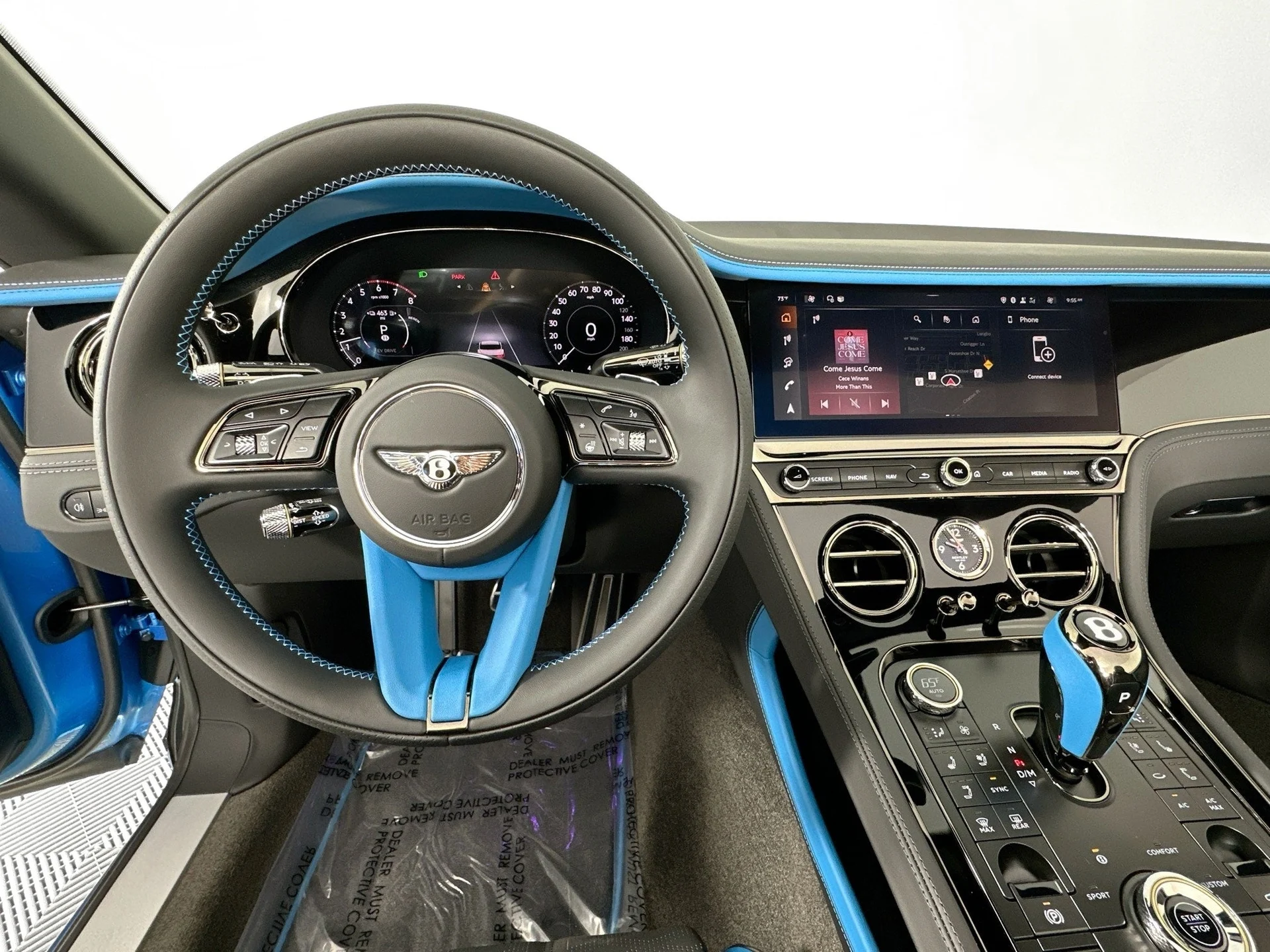 mph010_1139247151_11_28bbea0e1a