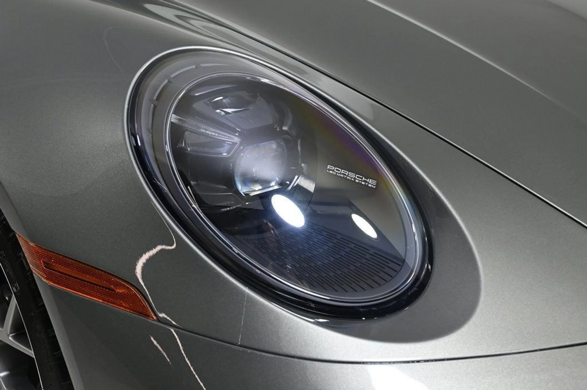 mph010_1139602768_db5a6c0746fd42e7841874106b9212fd_f58a99a20c